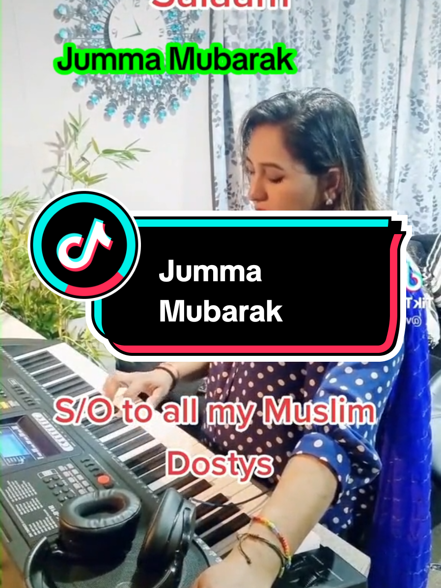 @Vrindah Saharni