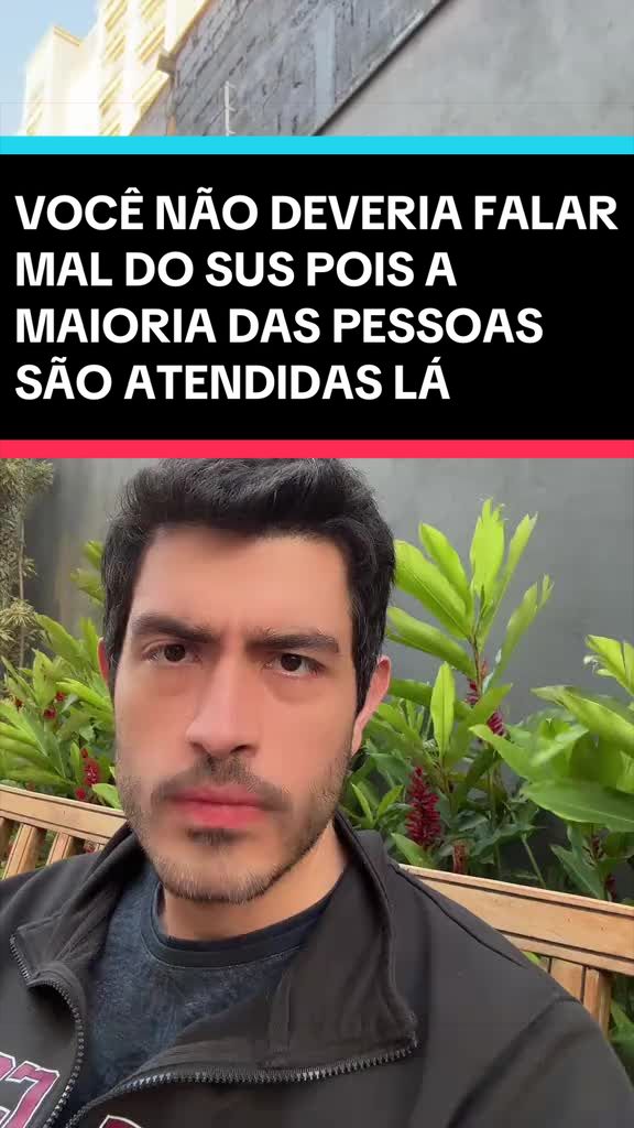 @Dr.André.Sigueta