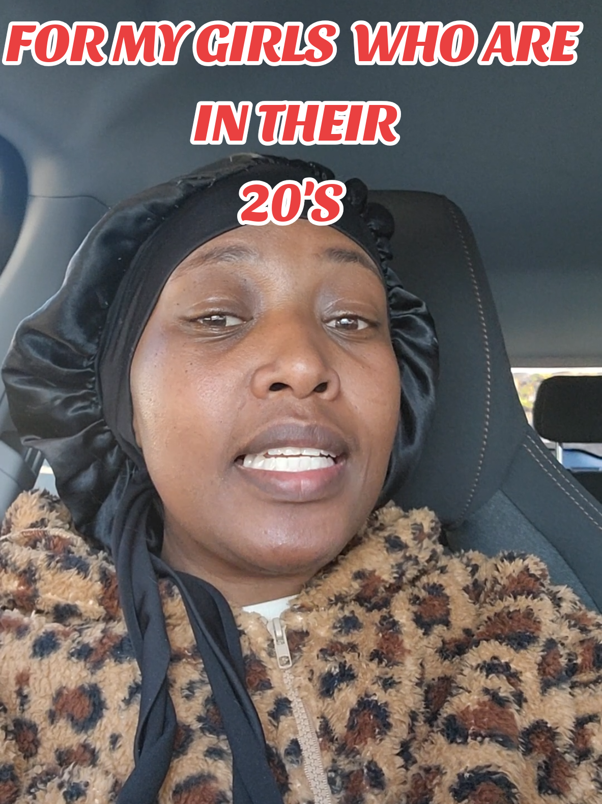 @miss__kaymo YOUTUBER