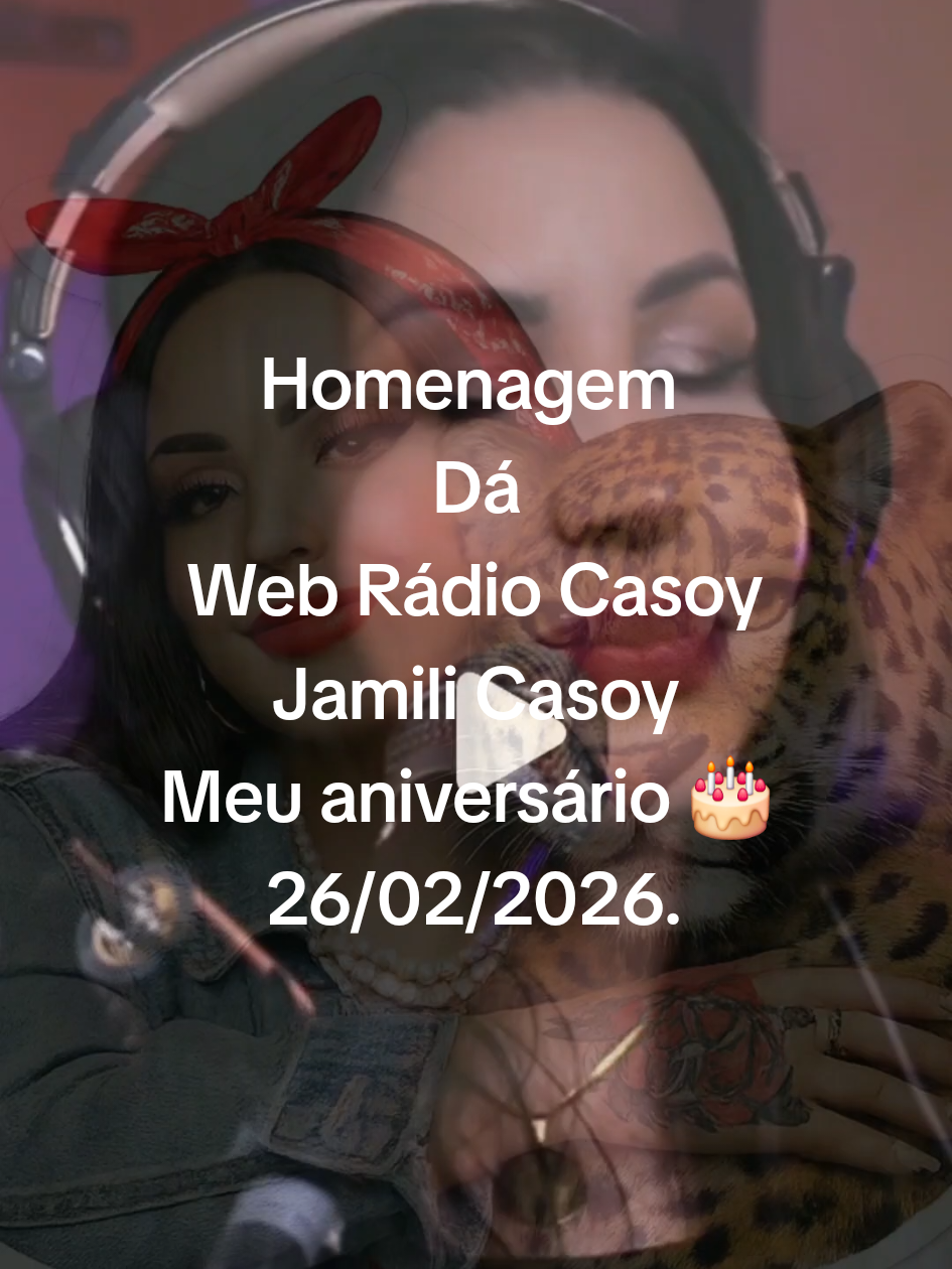 @🌟Verinha💃🦅🐆