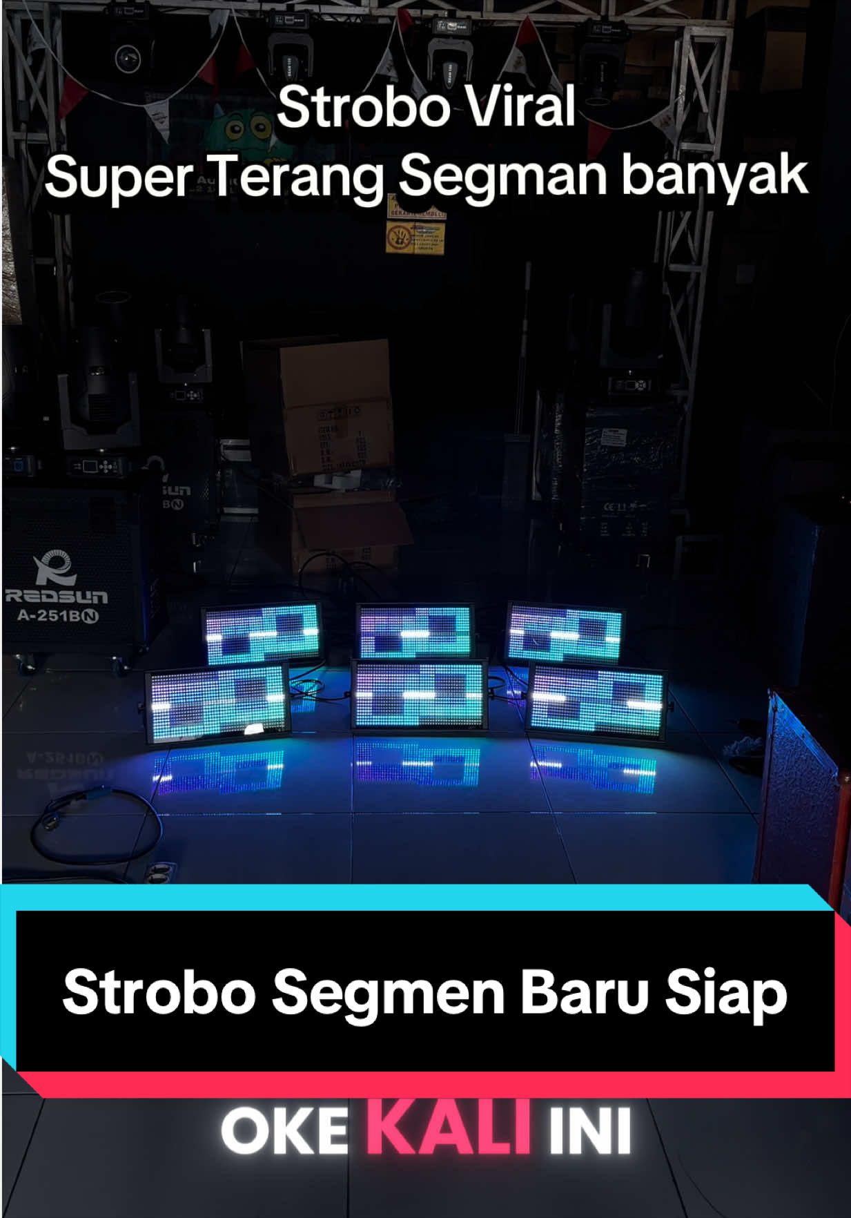 @JEPE ELEKTR0NIK DEMAK