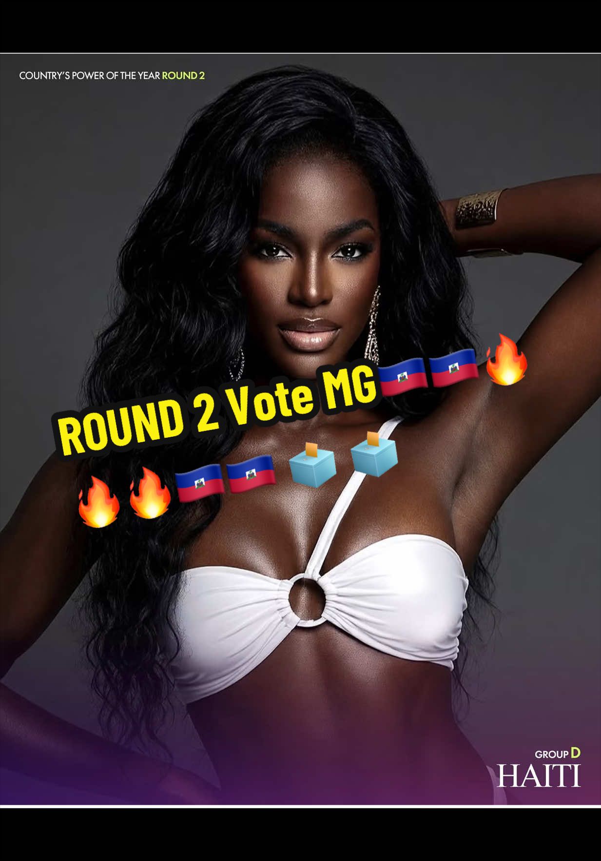 @Kimmy✨Stylist💎 👠🇨🇦🇭🇹