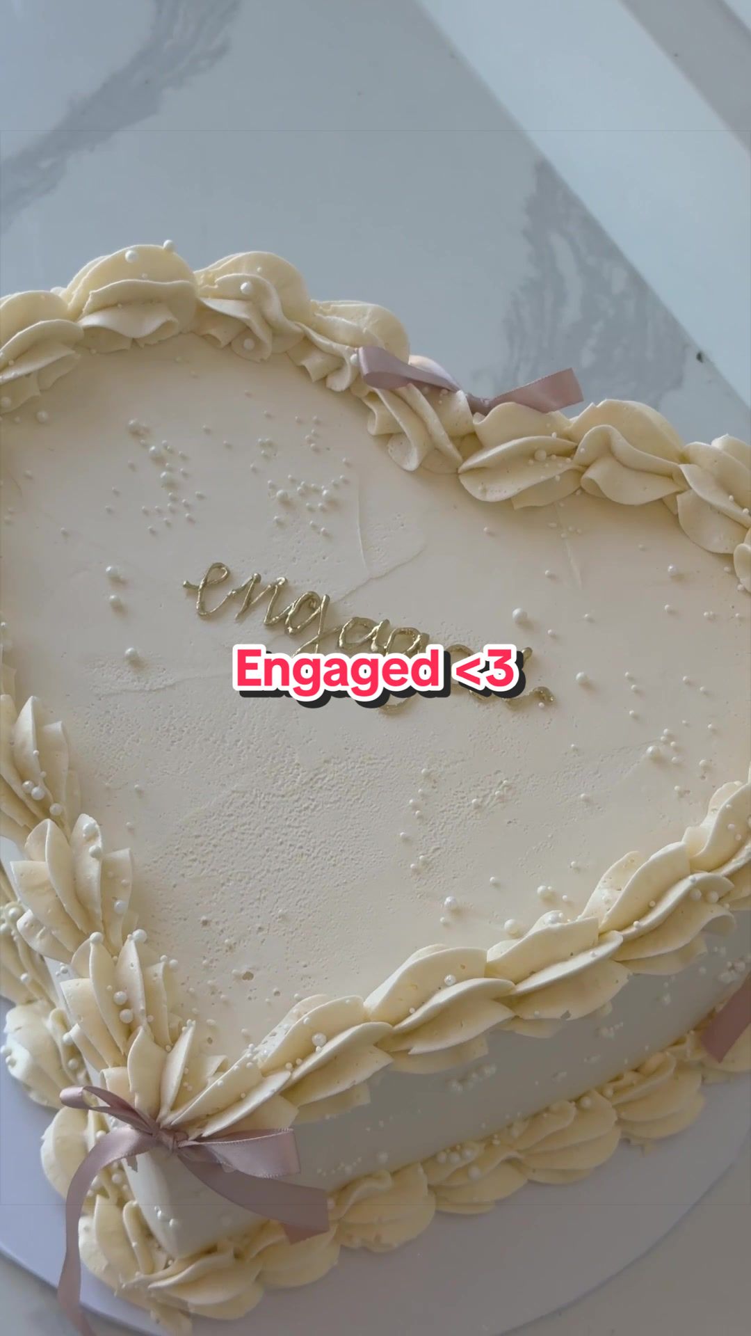 @Sweet Avenue Bakery