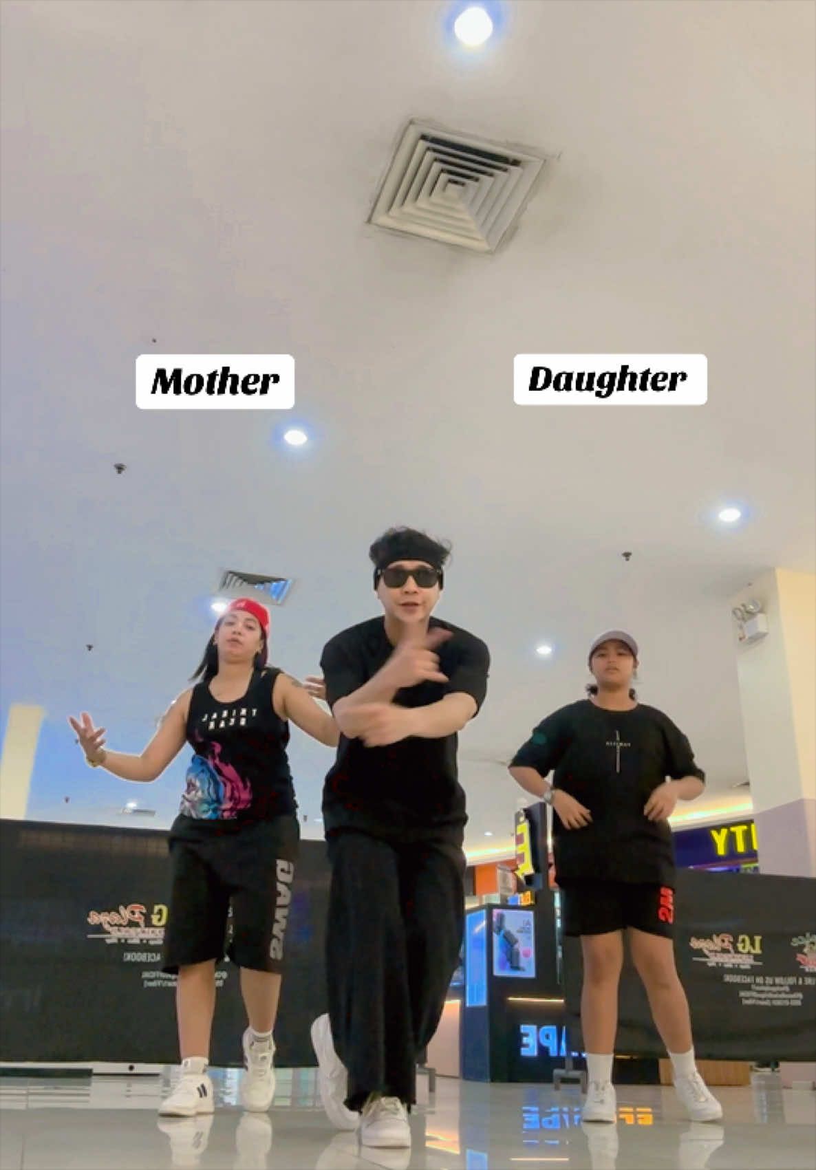 @🇽3️⃣🇲  🇦 🇱 🇪 🇽 🔥