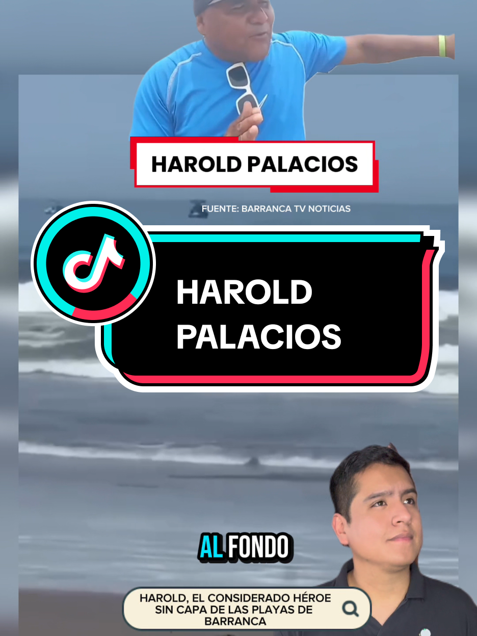 @elchicodelasnoticias_