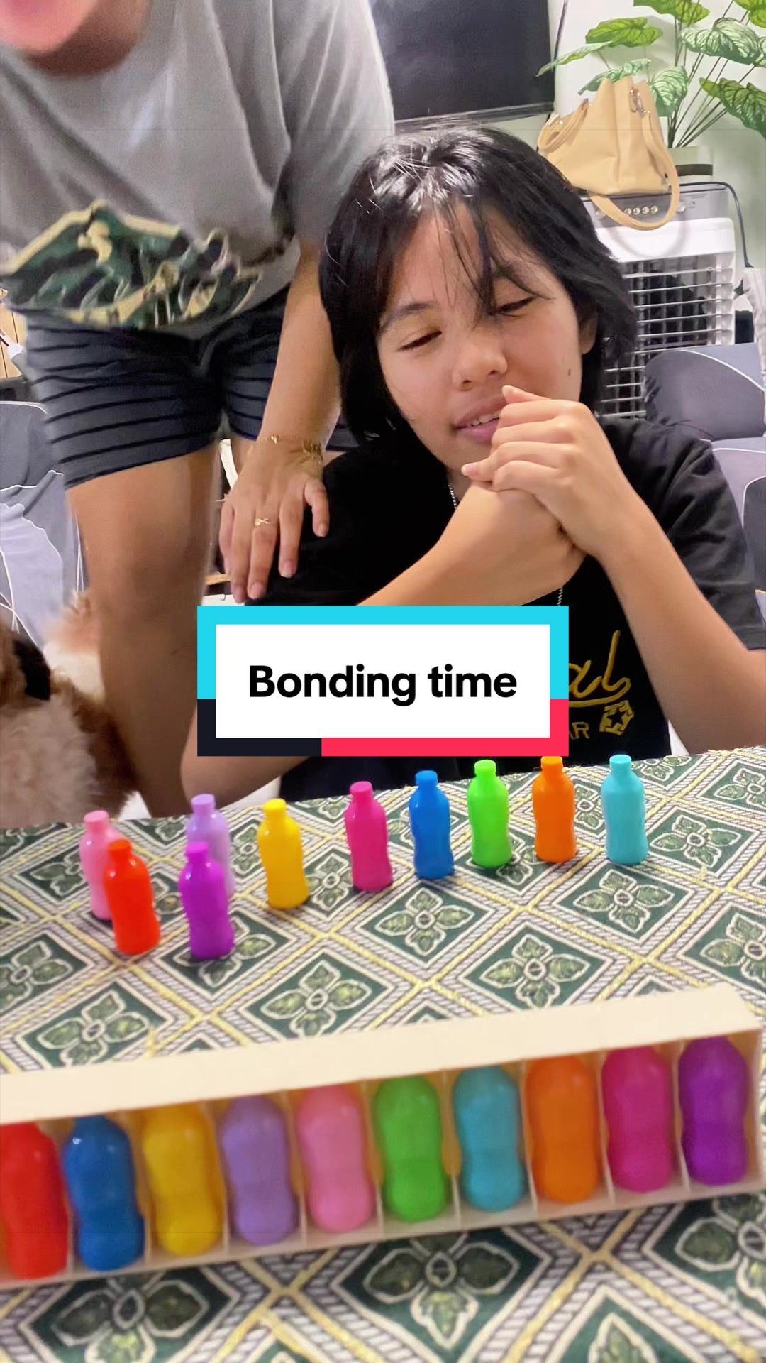 @Mareng Len