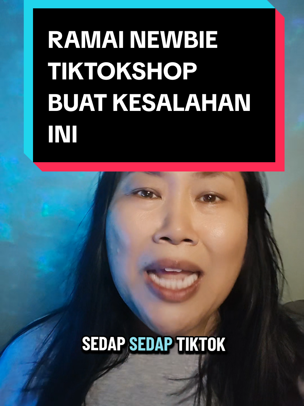 @LEADER JUE | Tiktok Expert