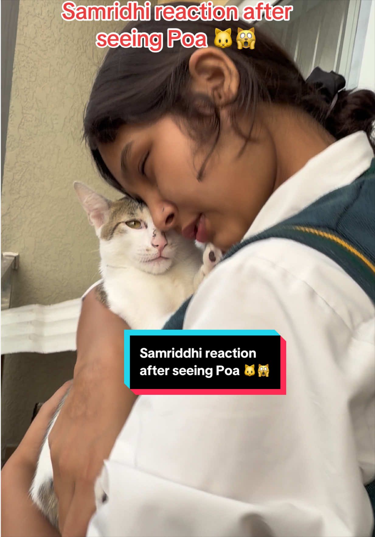 @Anushka🧿🪬
