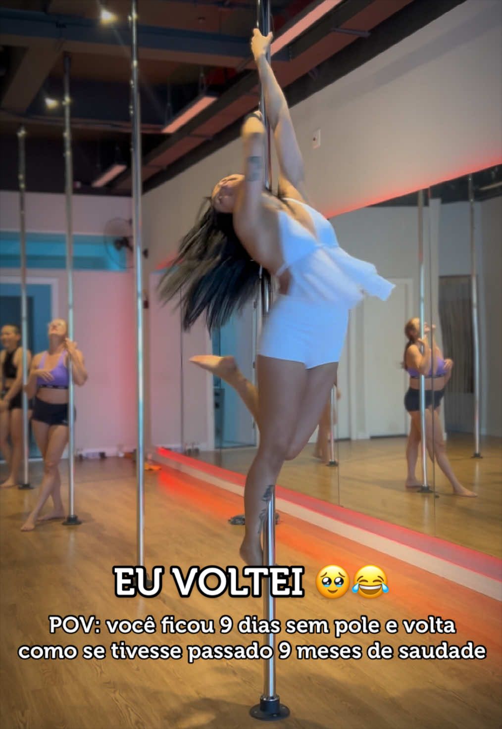 @Kelly Estrela