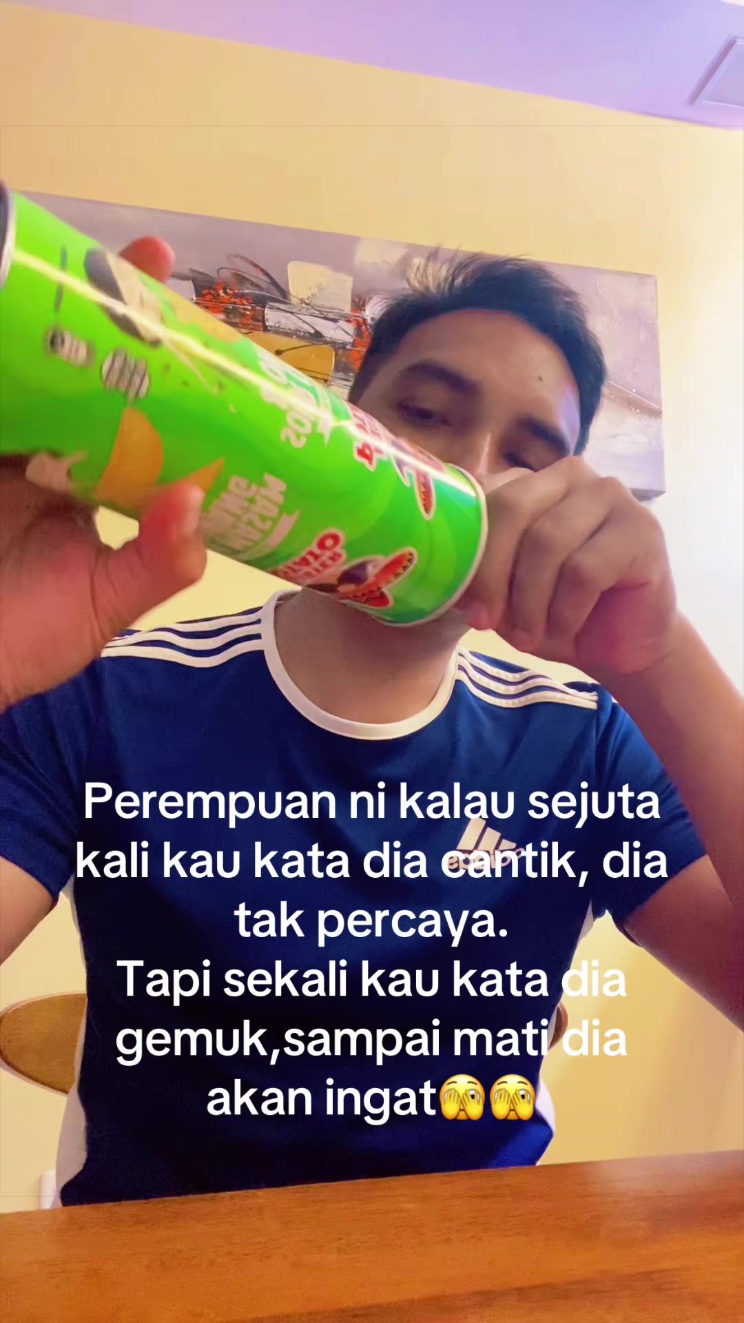 @Mohd Vira