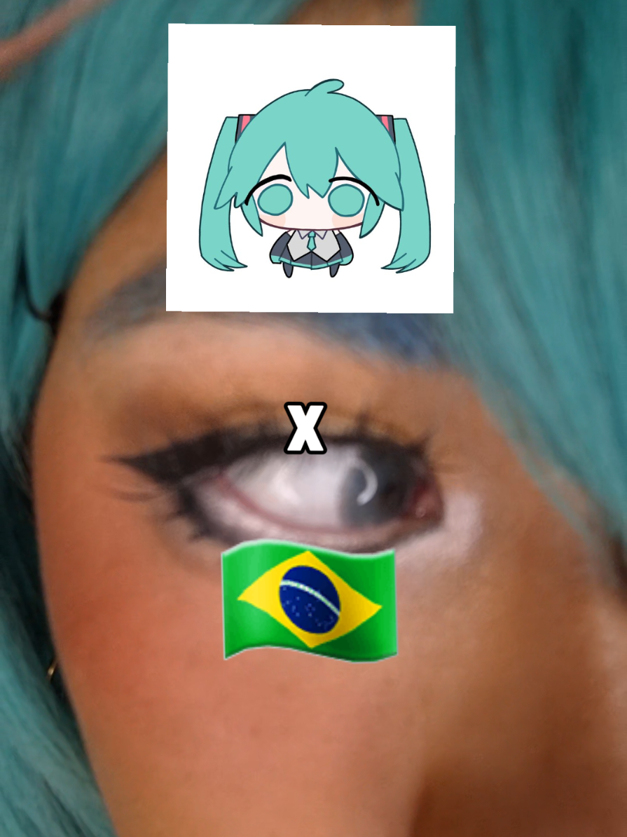 @Sugarii 💮