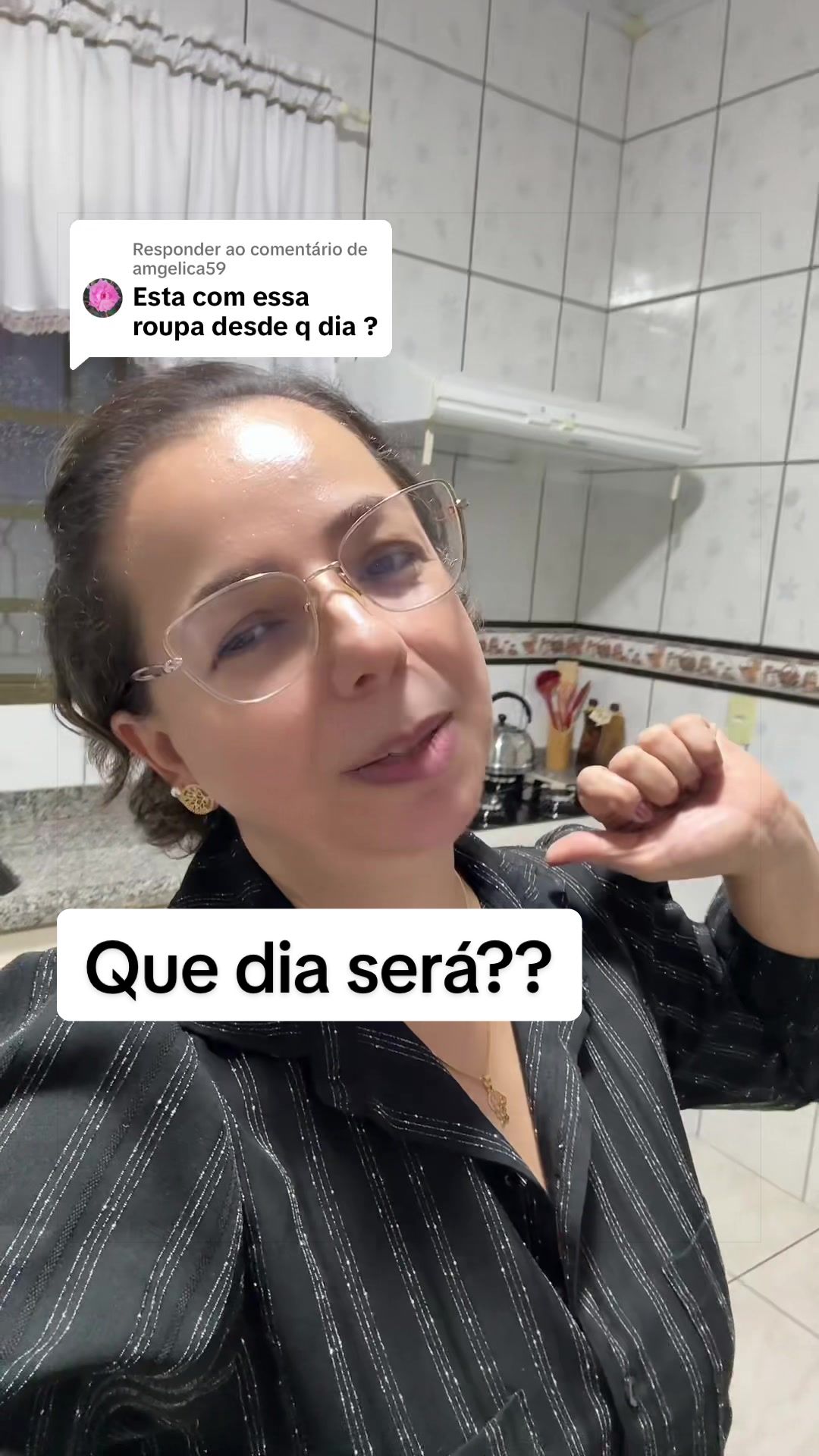 @Cleia