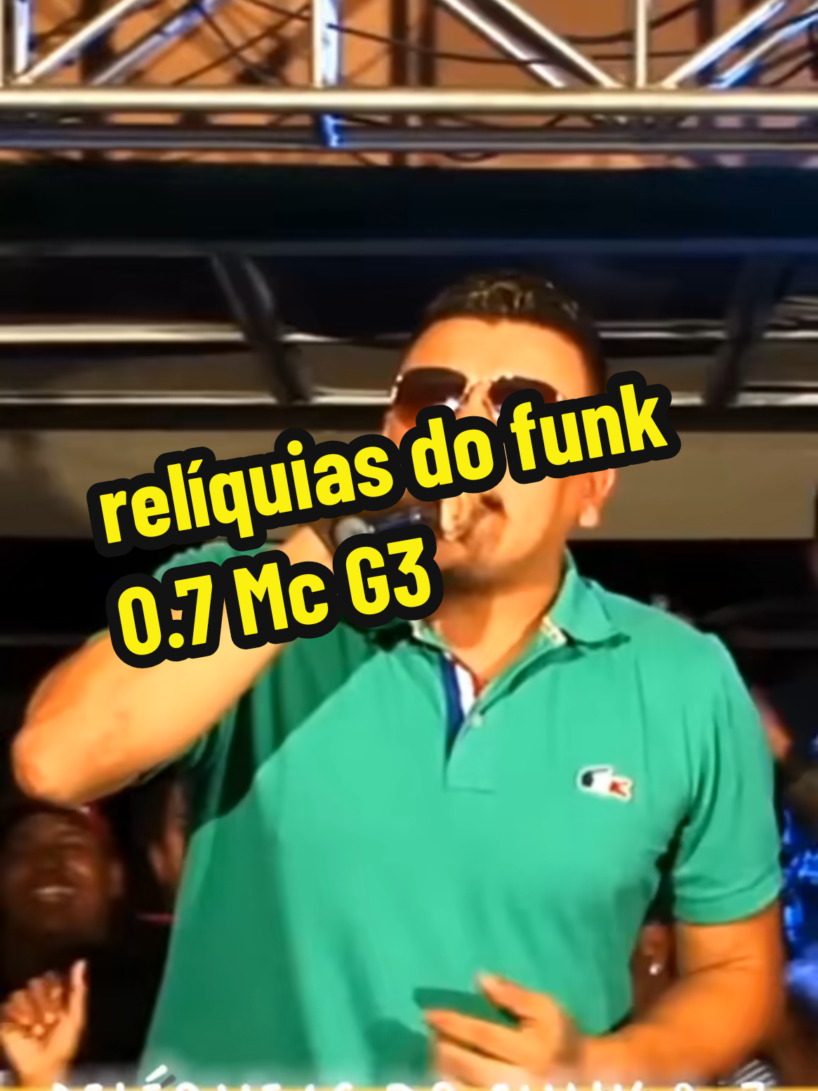 @ƦEŁŁQUłλ$ ÐØ ₣U₦ƙ 0.7