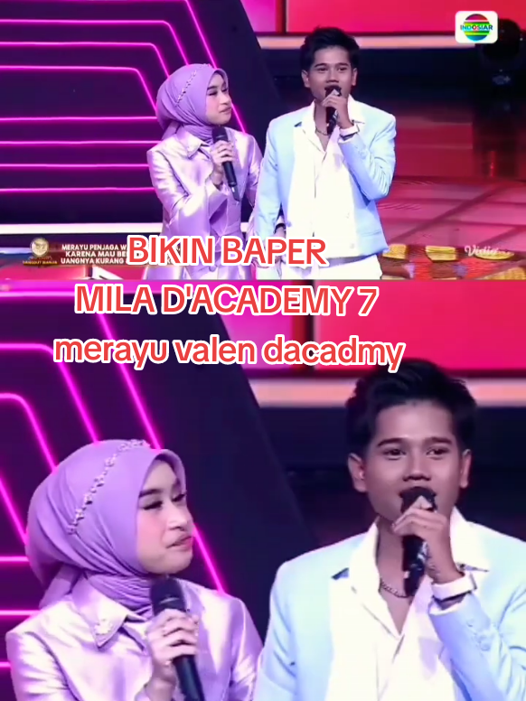 @DM Galeri selebrity