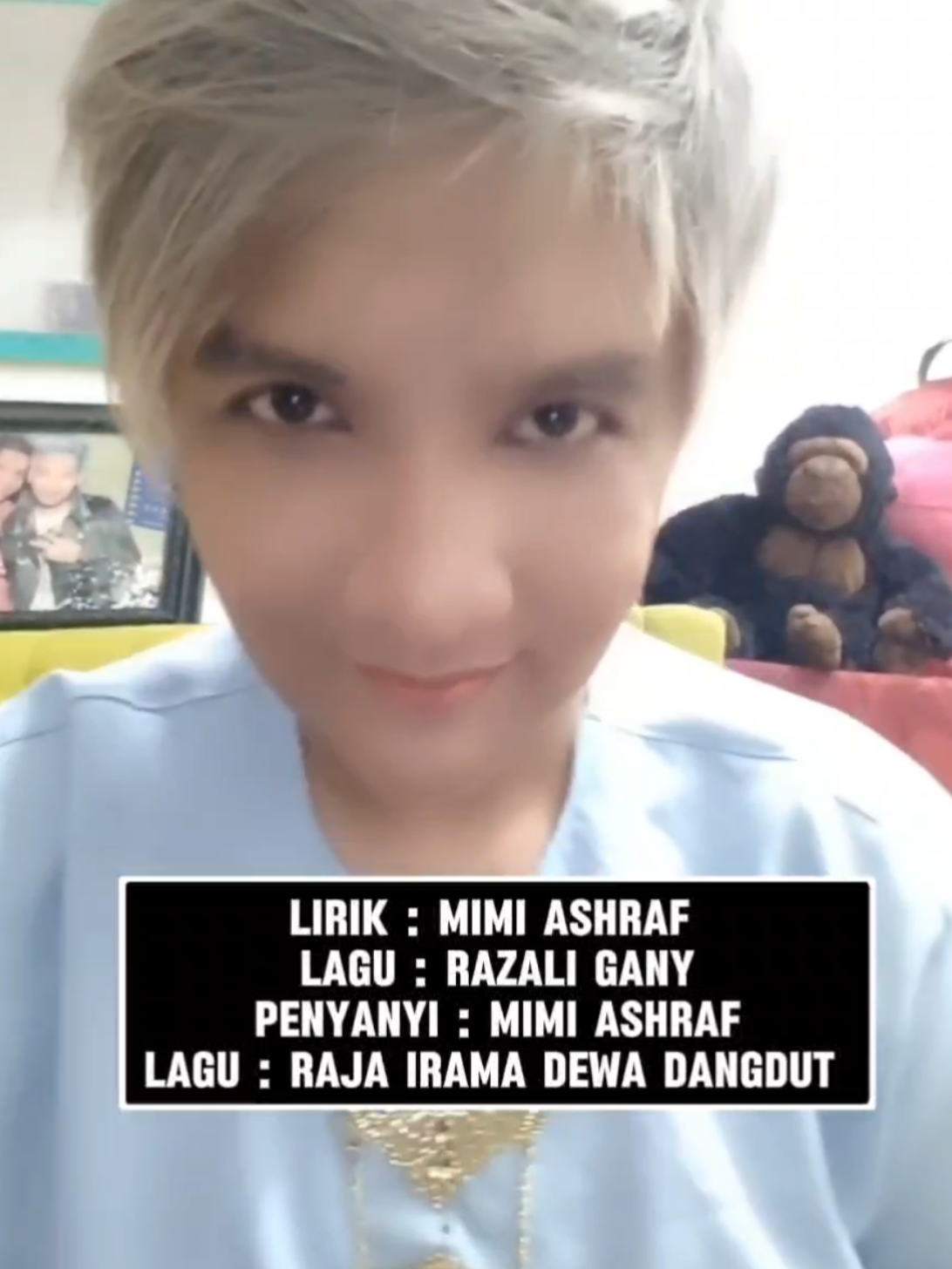 @MimiJalanSukaMakan
