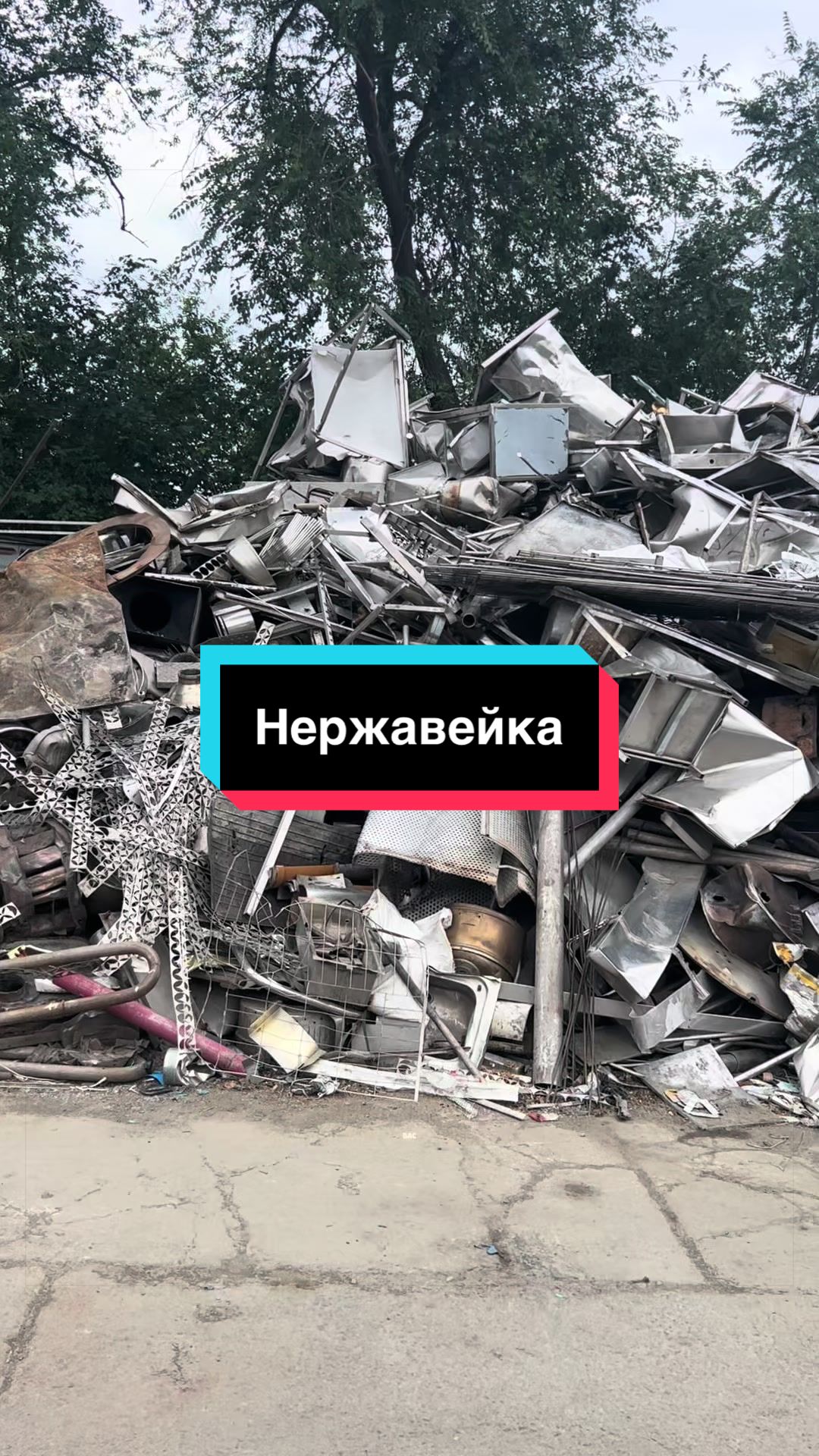 @&laquo;Тотал Втор&raquo;