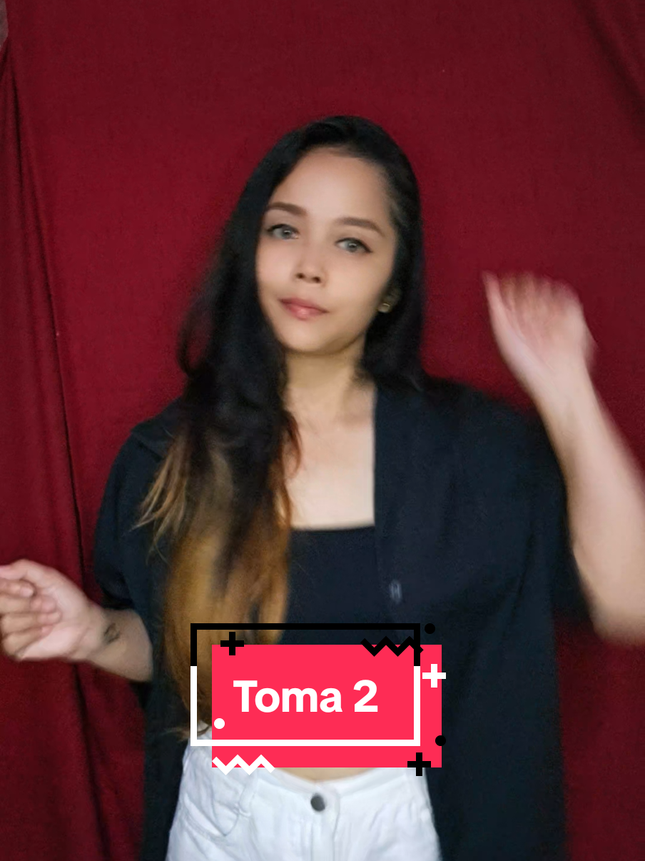 @BellaLuna