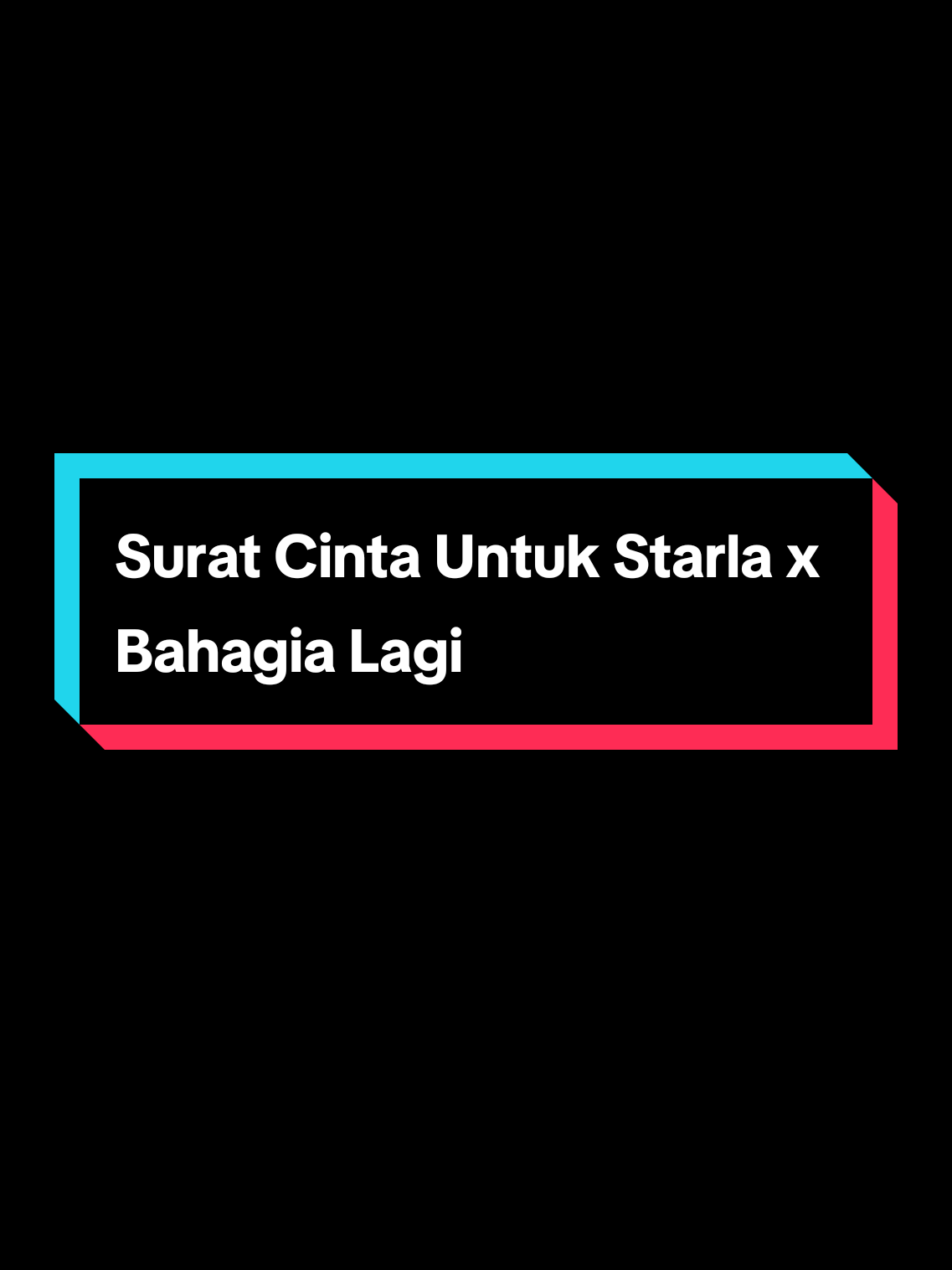 @AldanMaulana🥀