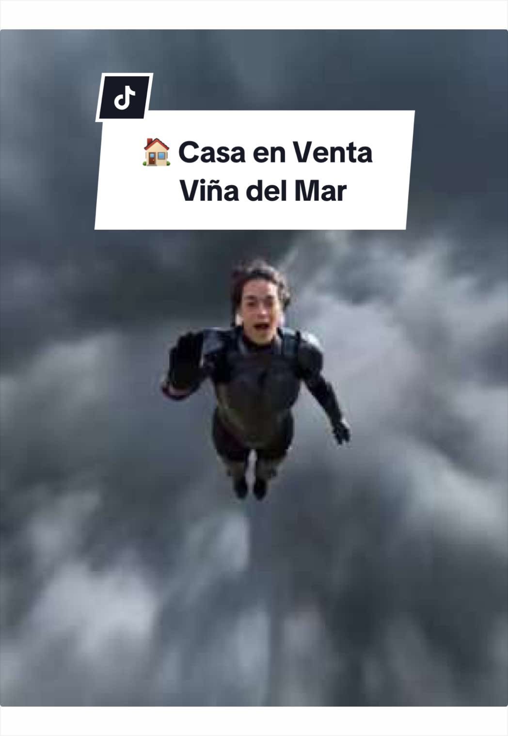 @la_porta_propiedades