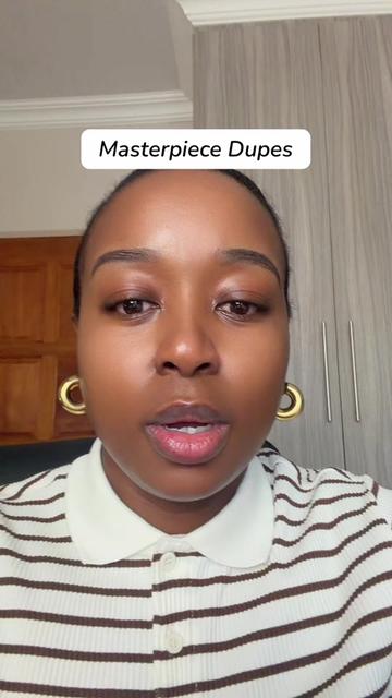 @Thabile