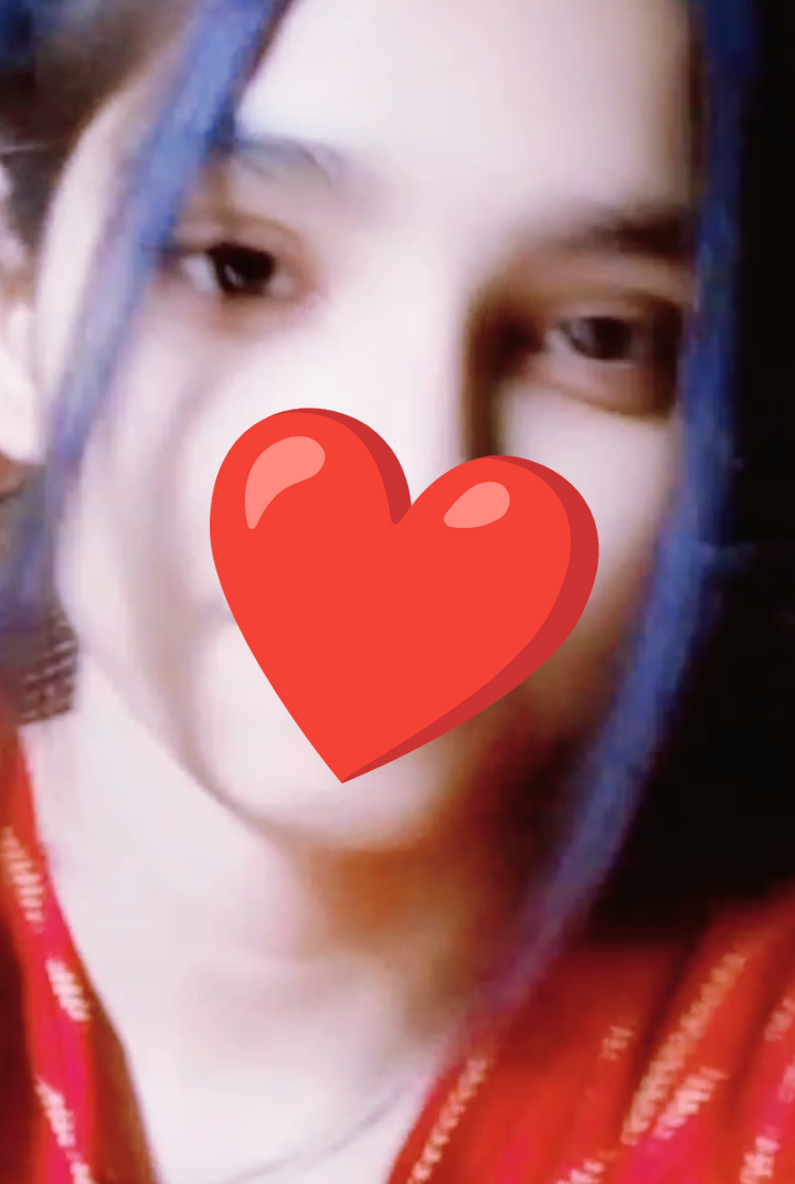 @✅ MS Tik Tok ❤️