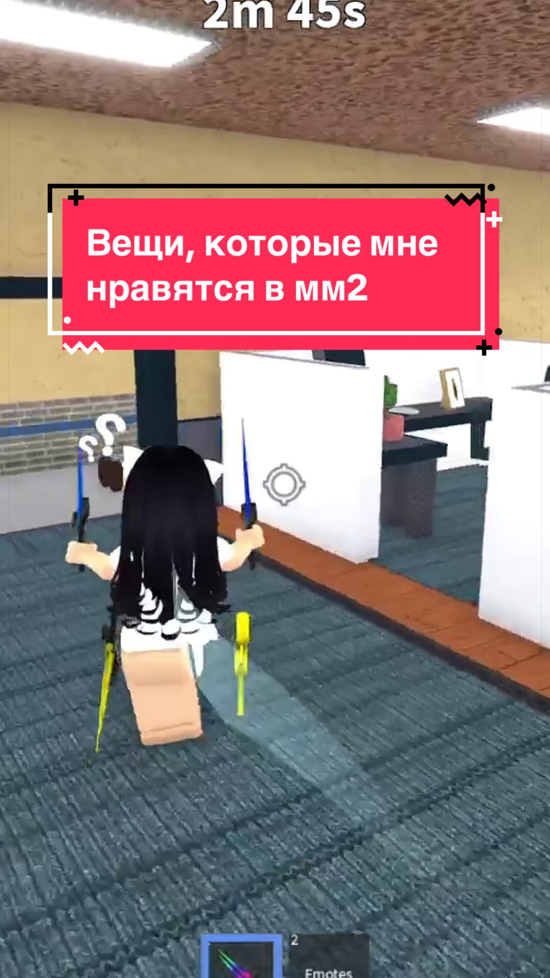 @𝗠𝗮𝗻𝗸𝗮🤍