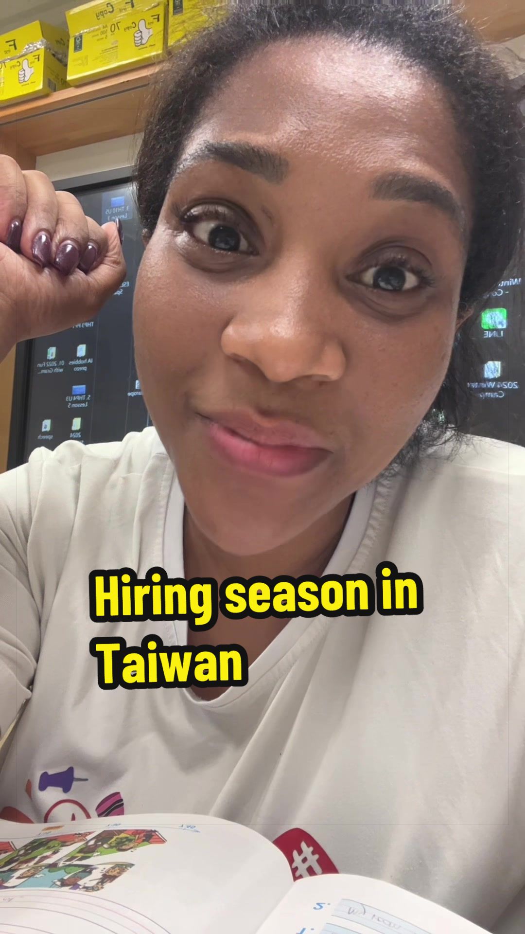 @Ferdine | TwinmomlifeTaiwan