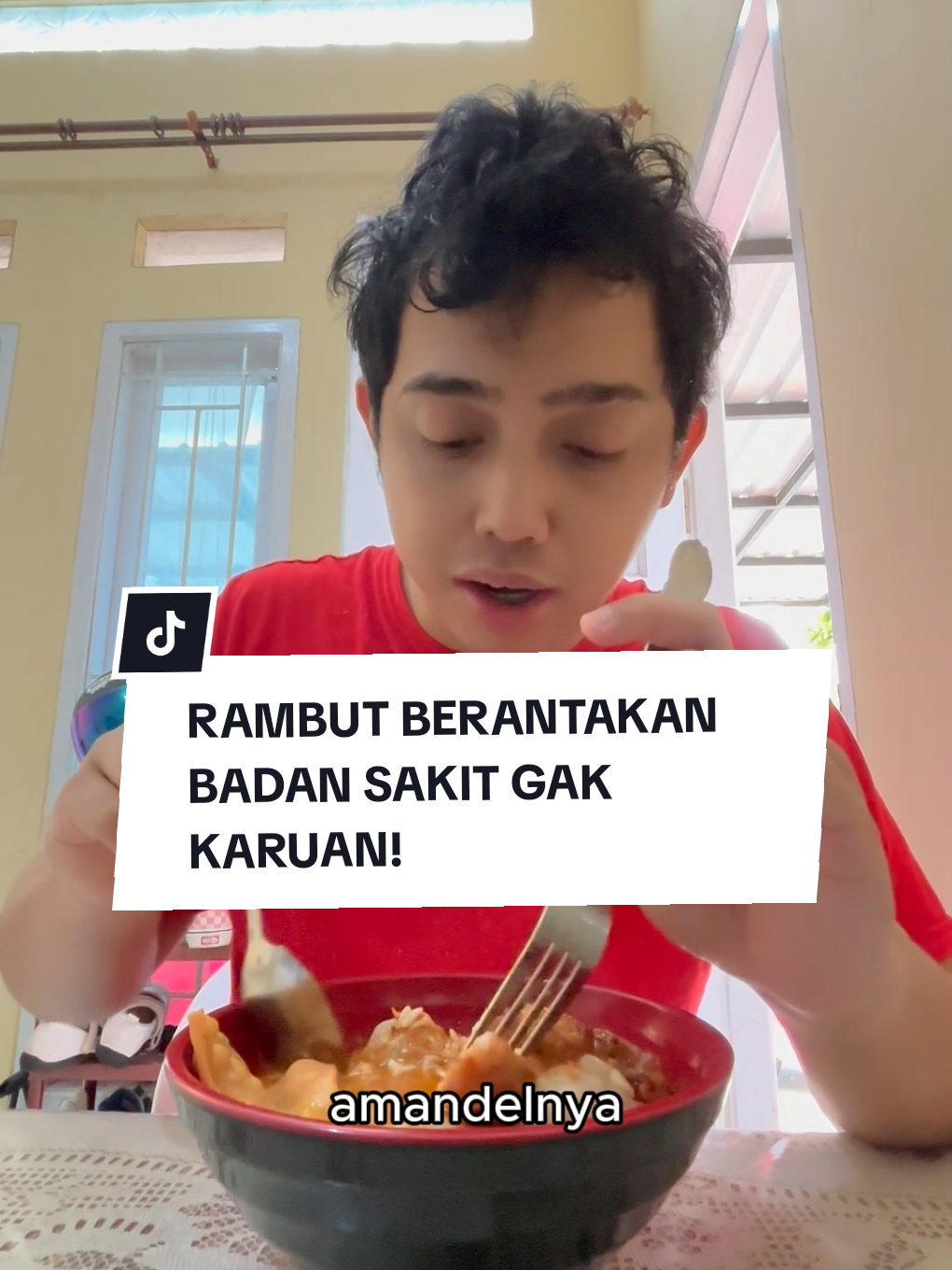 @Riashada Firdausya