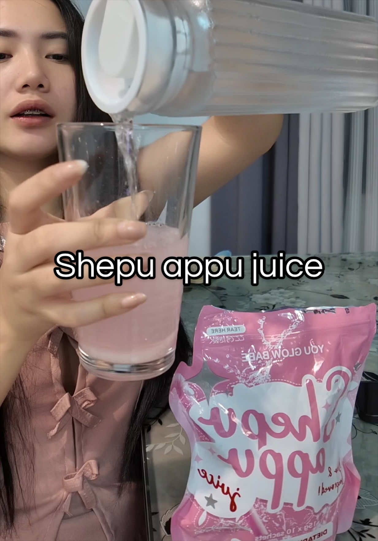 @Hazelpetipit