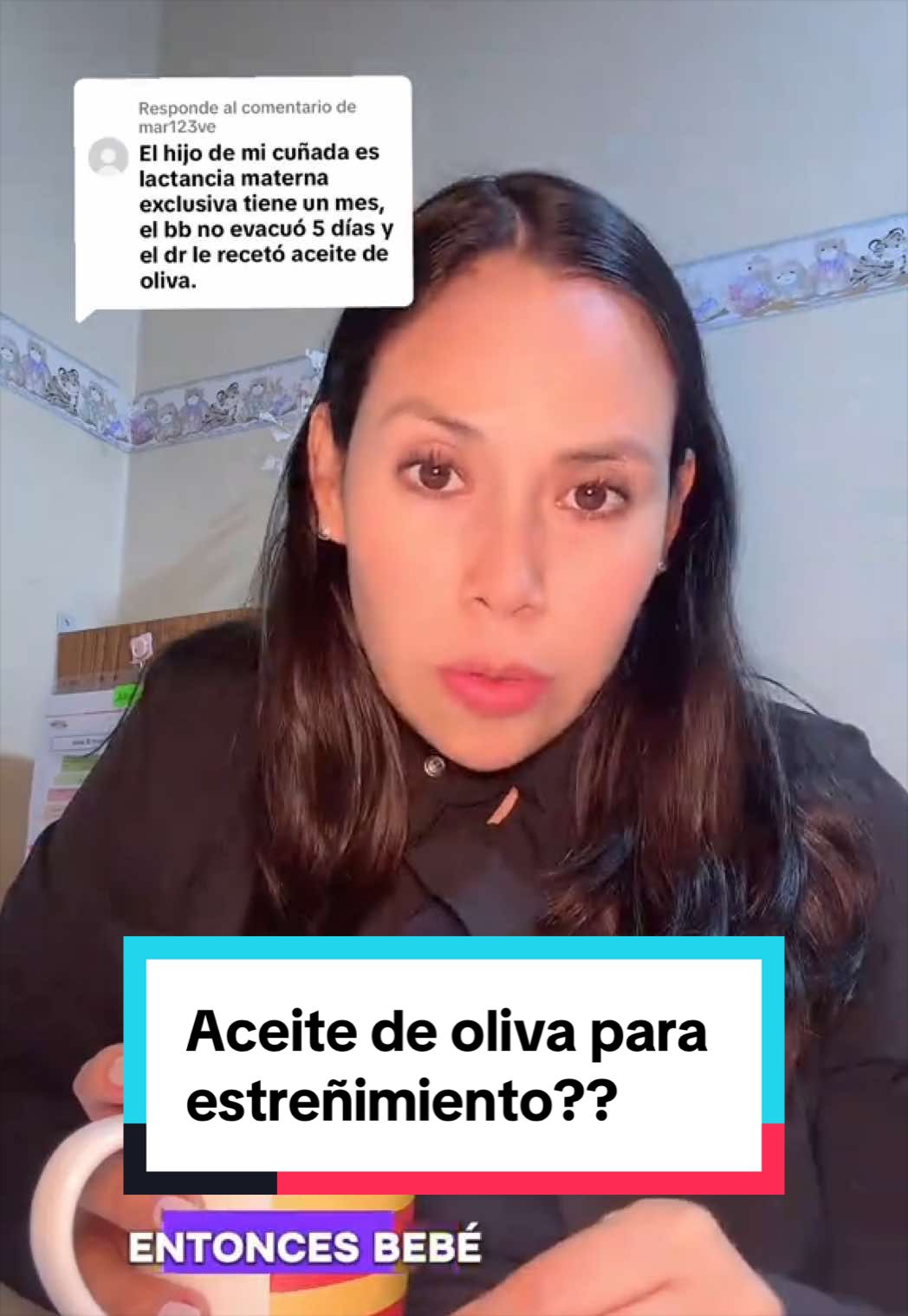 @drabonilla.gastroped