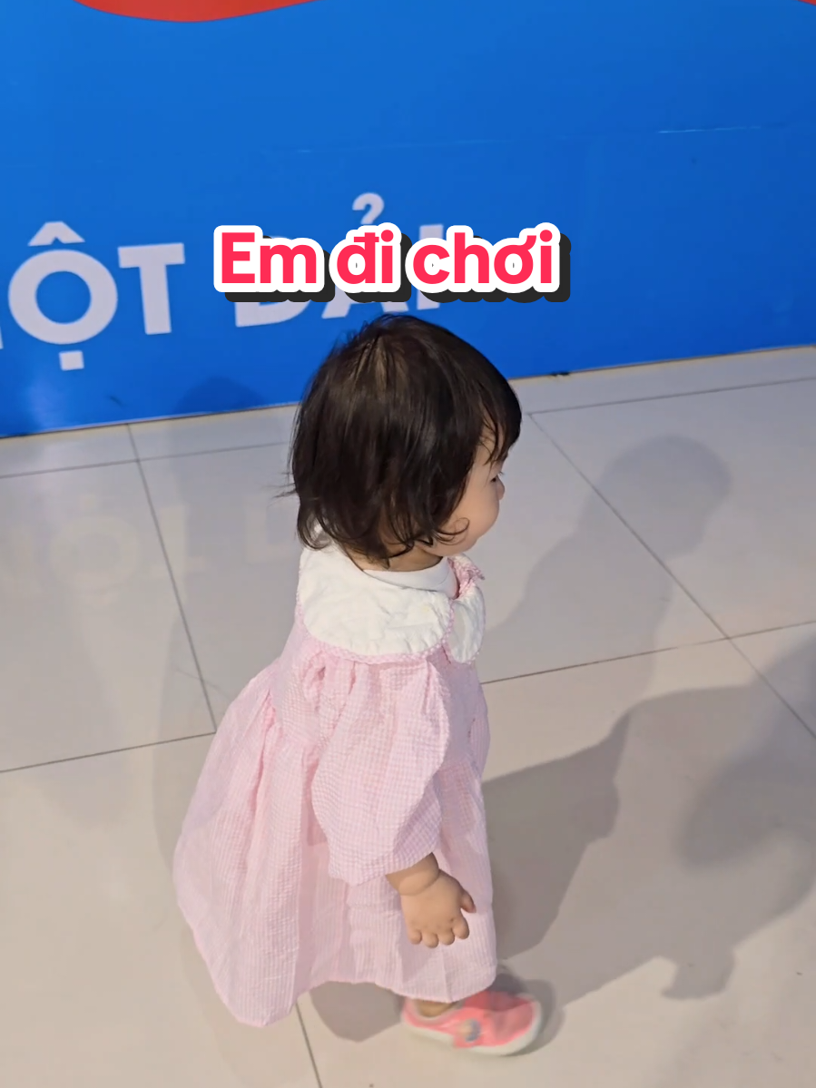 @Hằng Chún Family