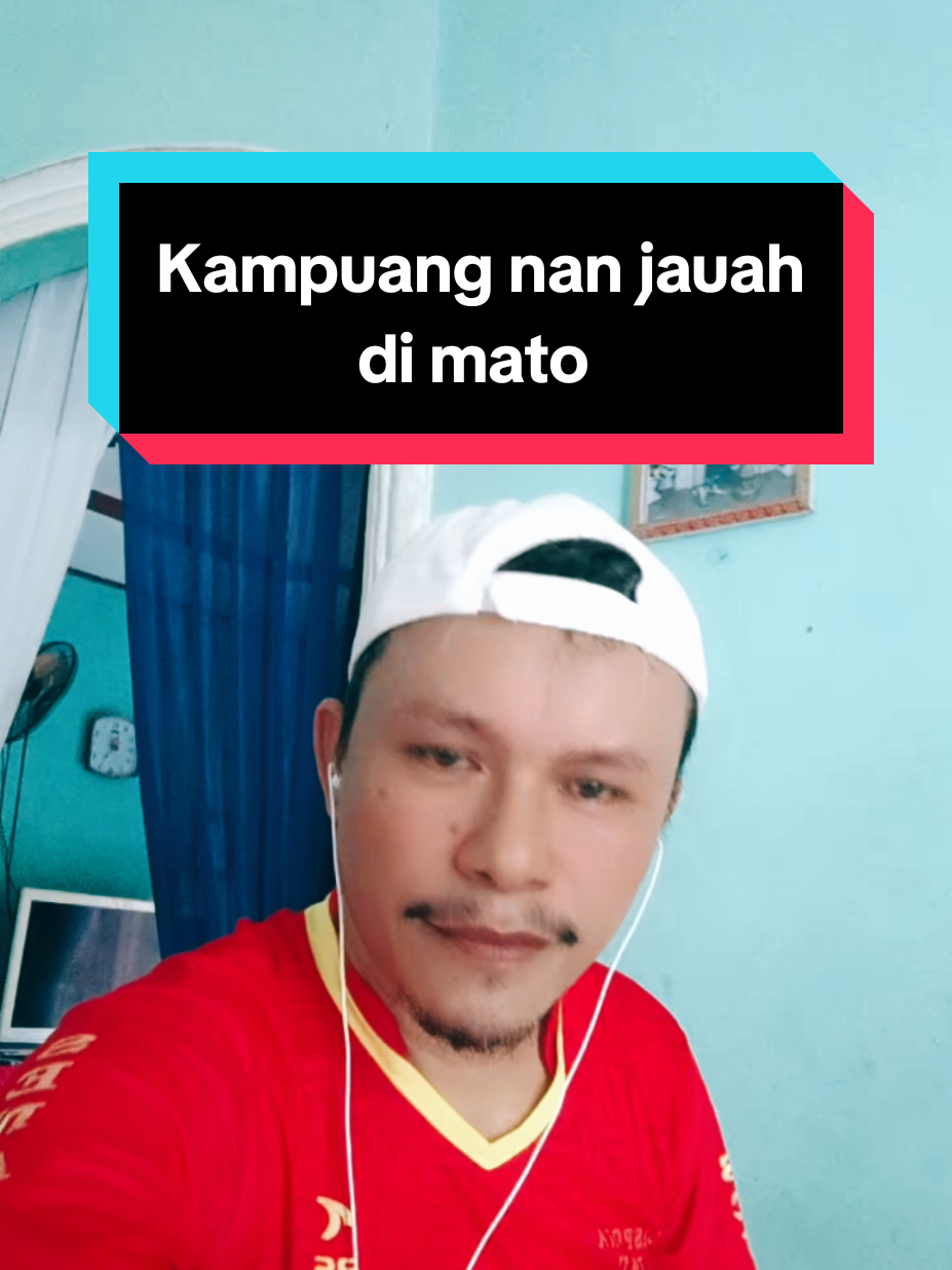 @ricko tompul