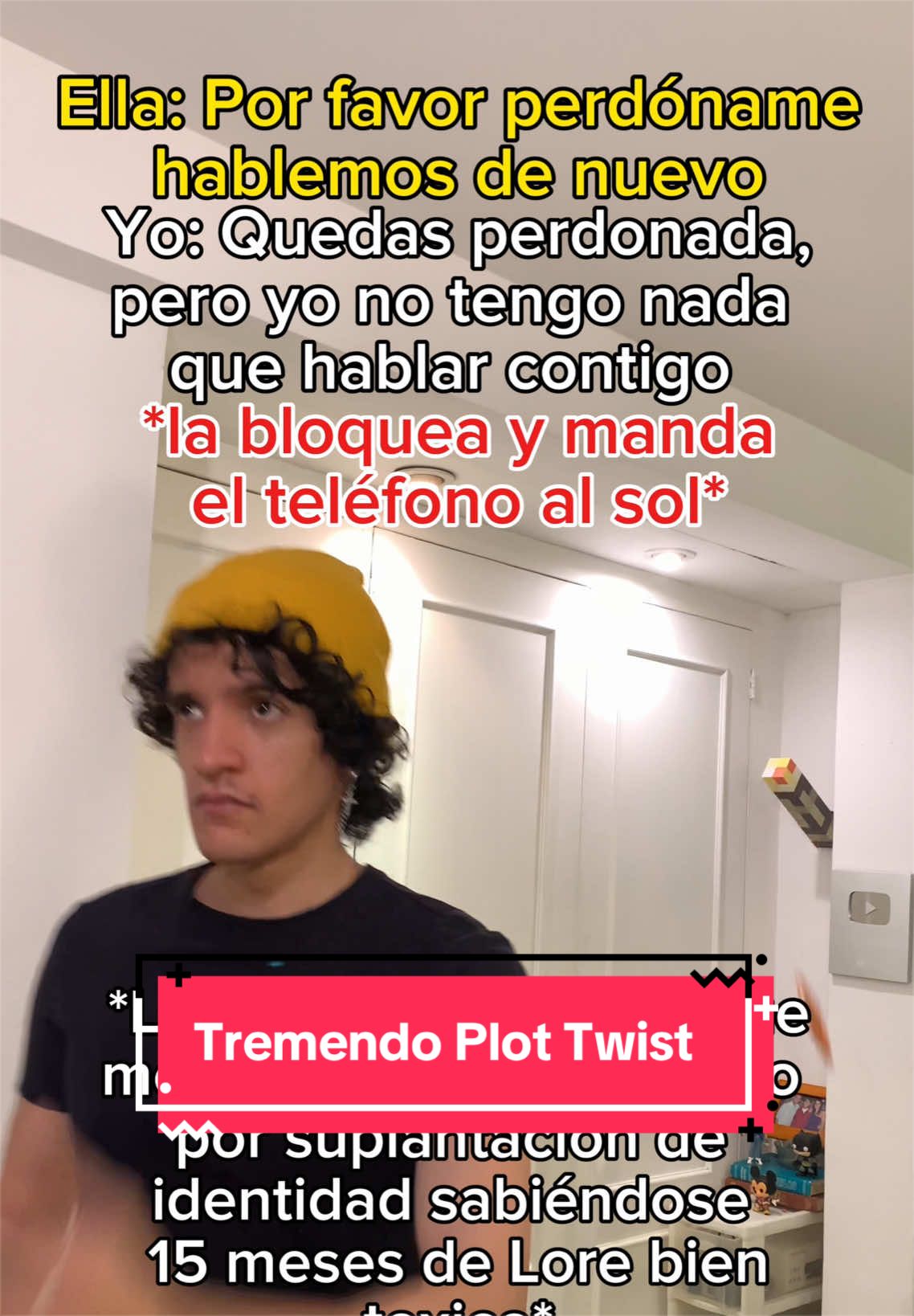 @Pablo el Genial