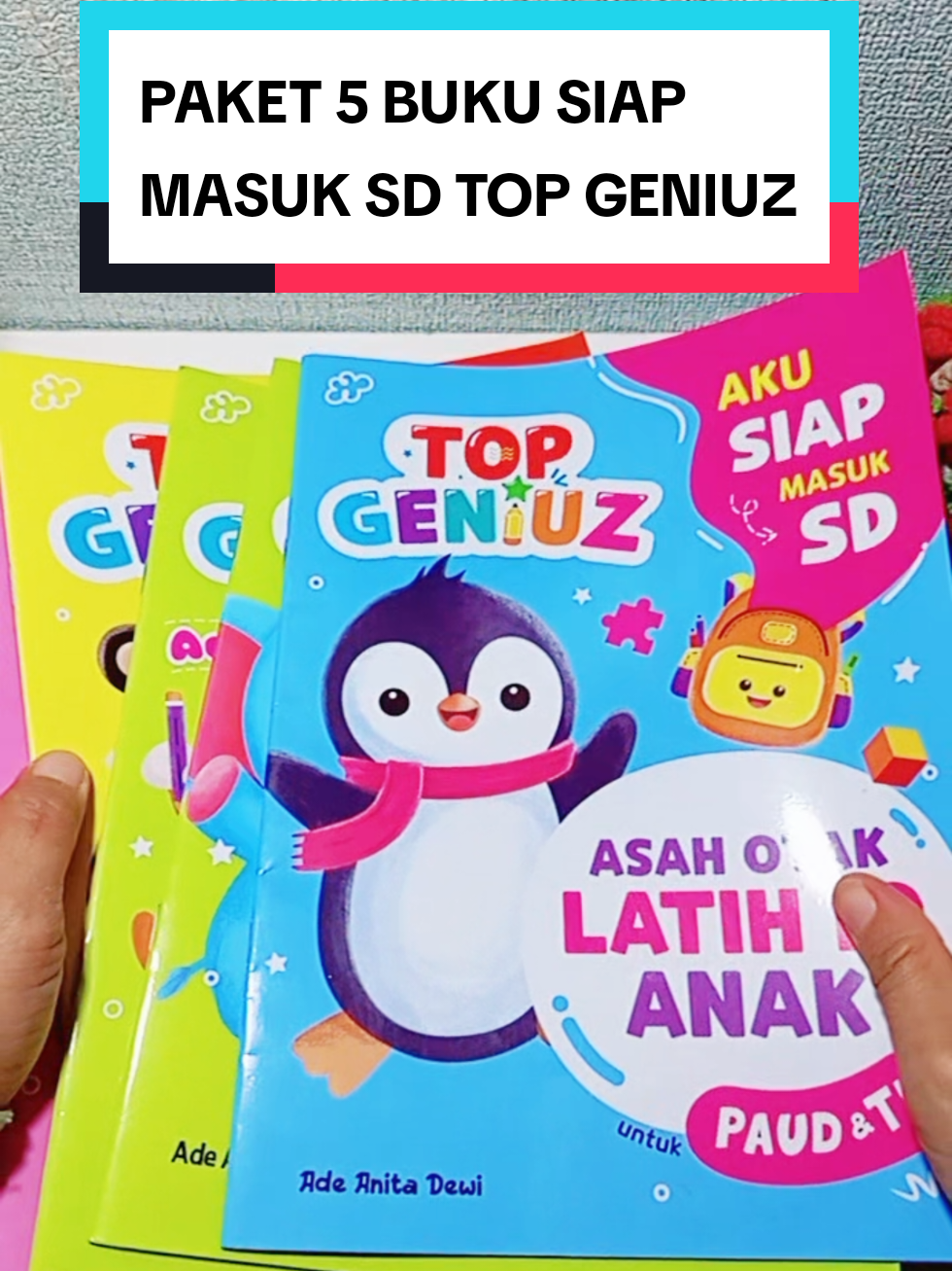 @MAYANG PAPER CRAFT