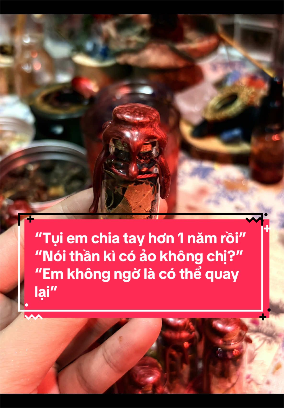 @G&oacute;c Nhỏ Của Kuro