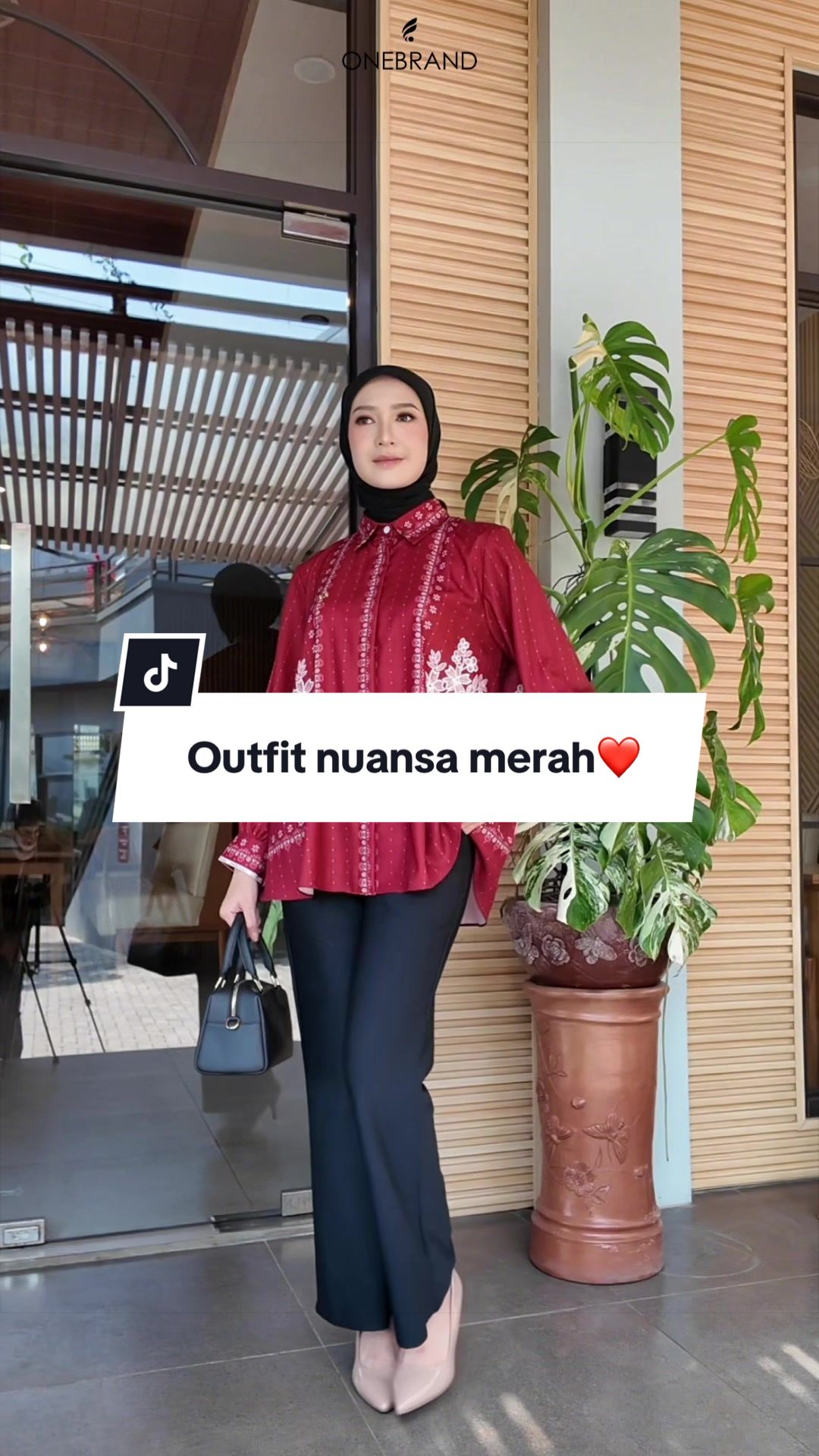@onebrandhijab