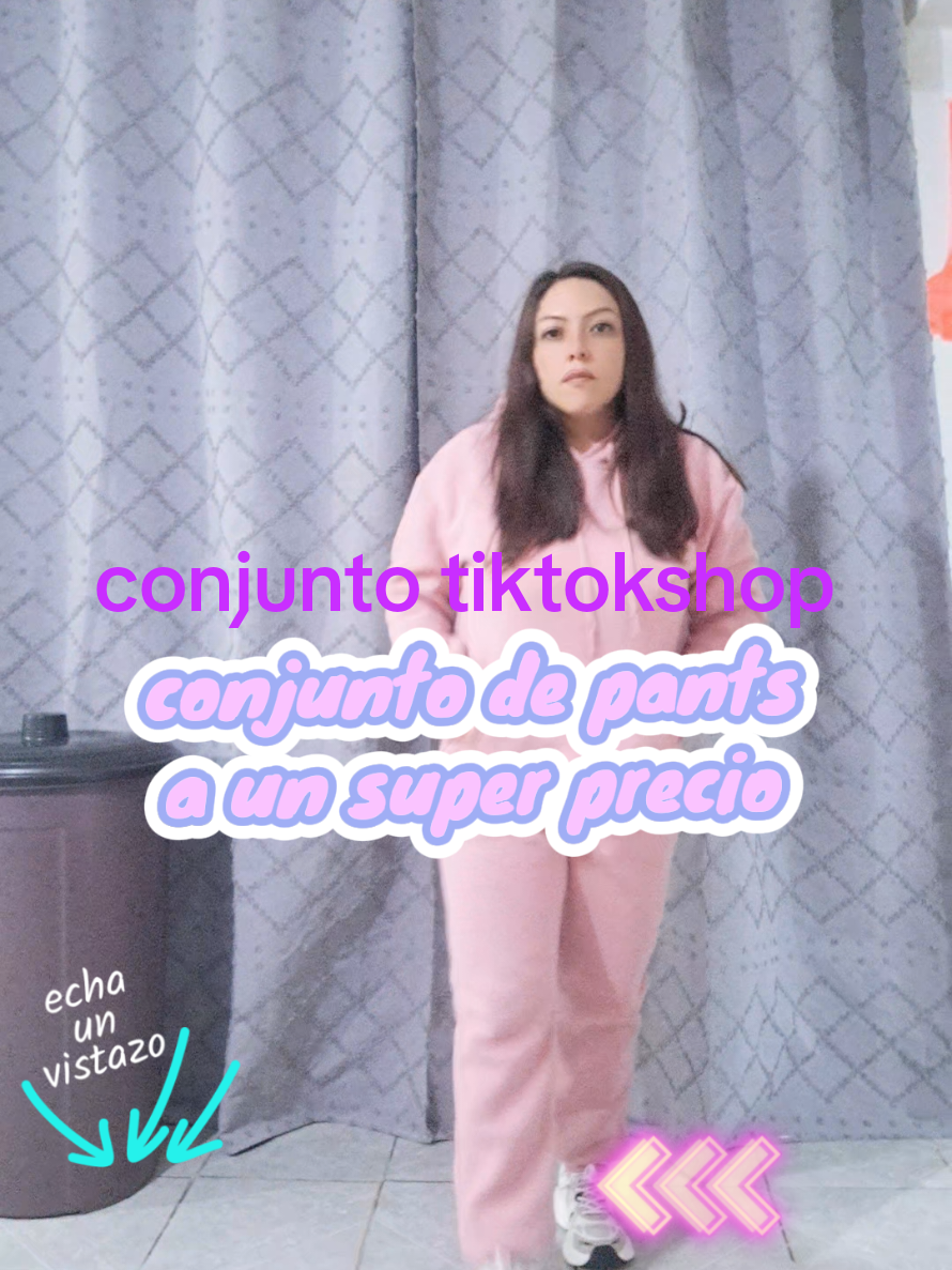 @itzel Mu&ntilde;oz