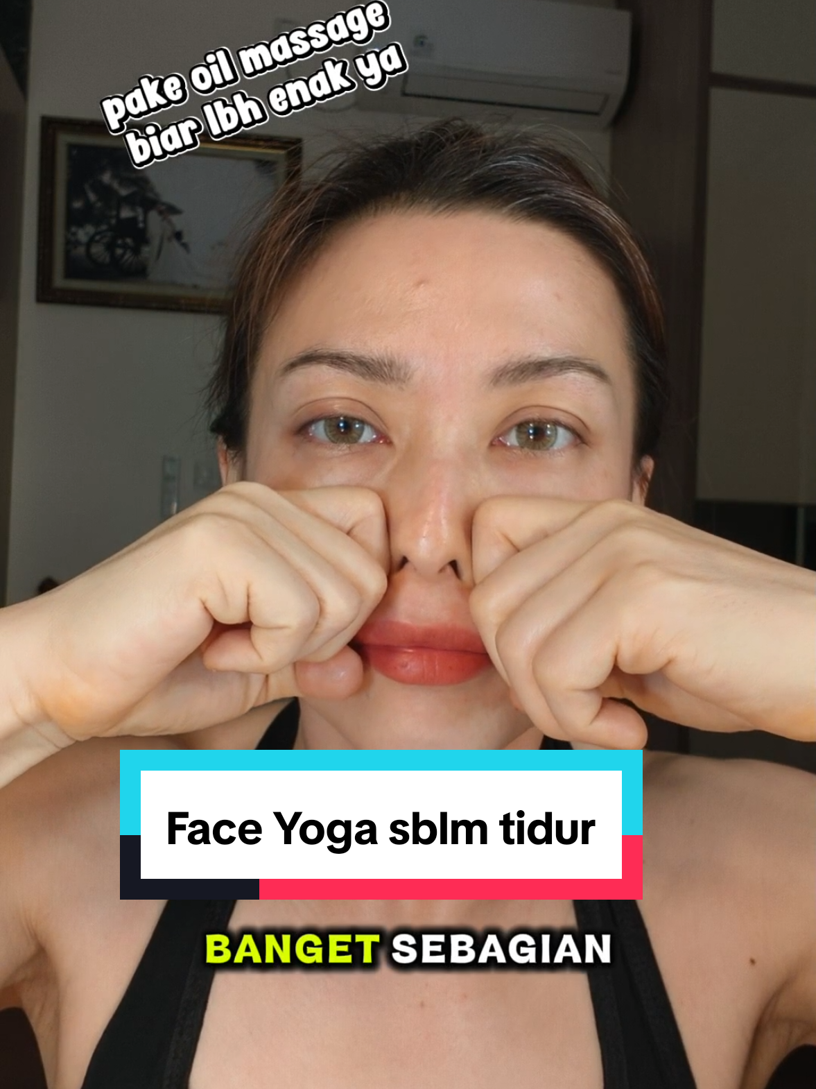 @Linda yoga