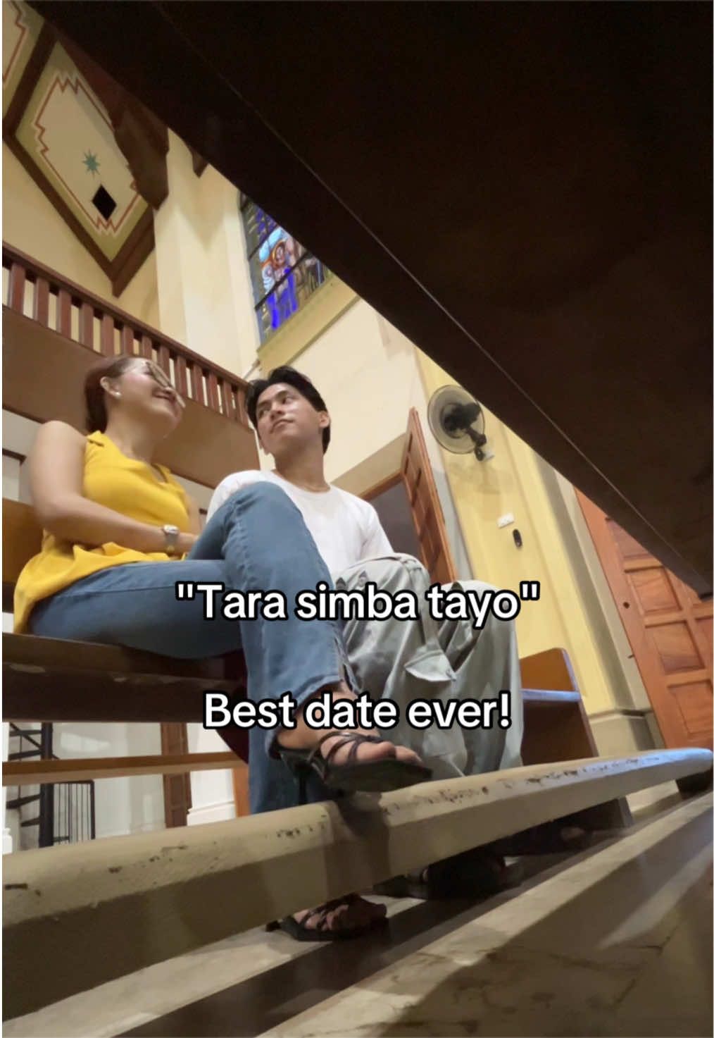 @Rich Tita Jem
