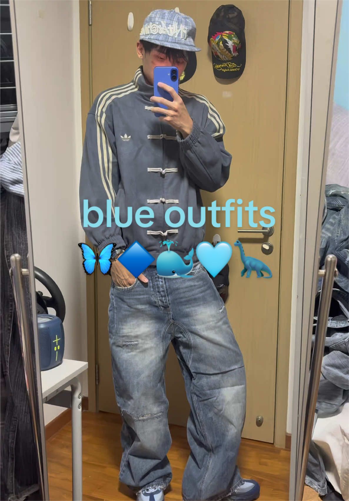 @grapeboi