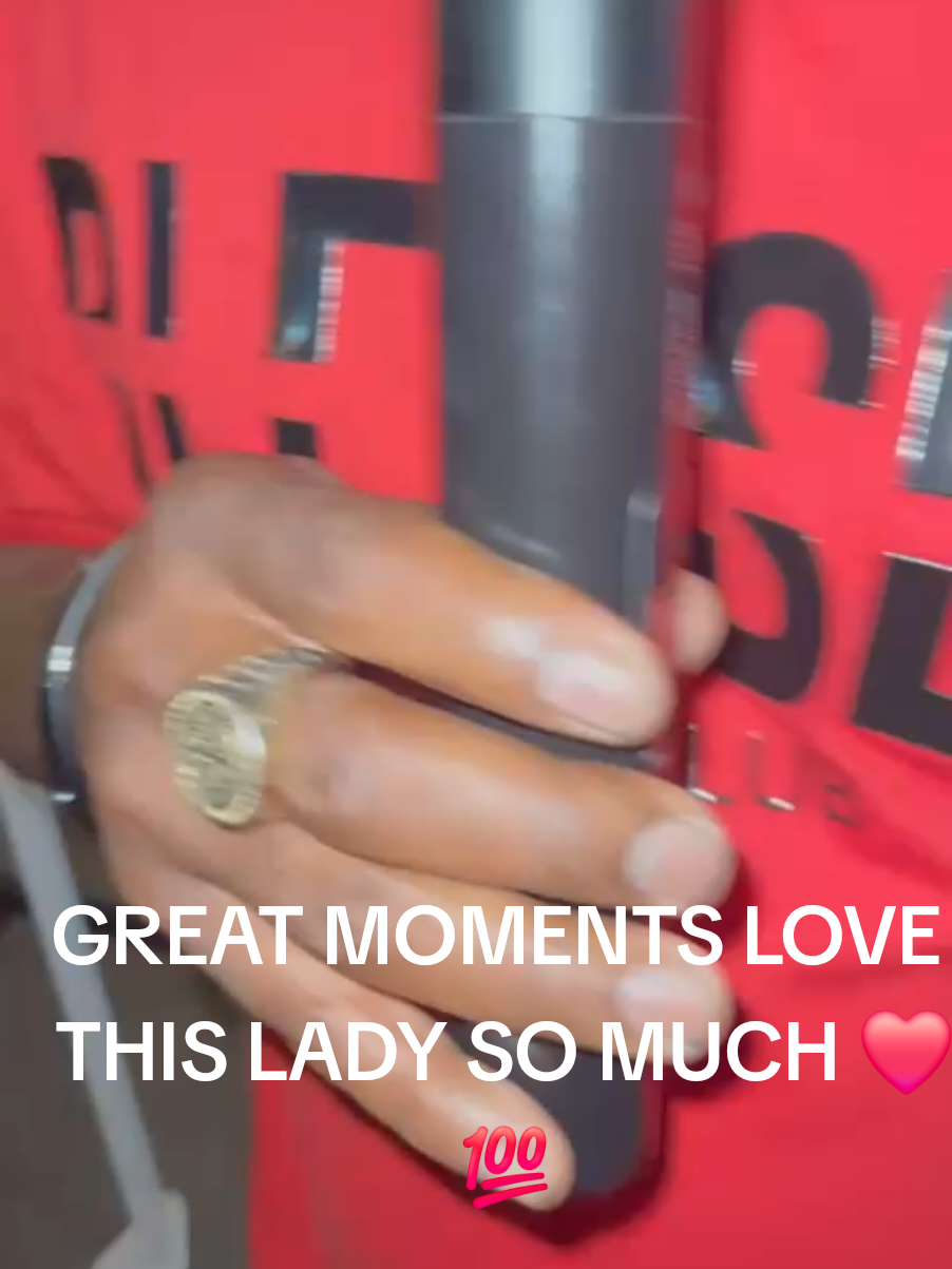 @COURTNEY HARVEY