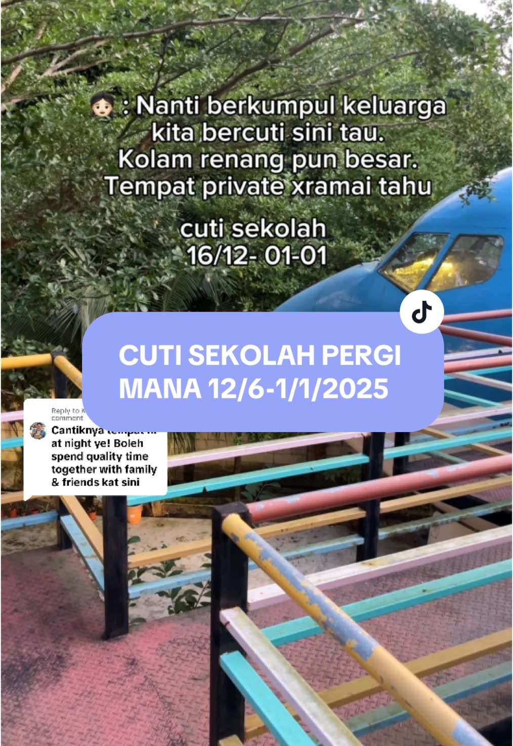 @Biskutgula