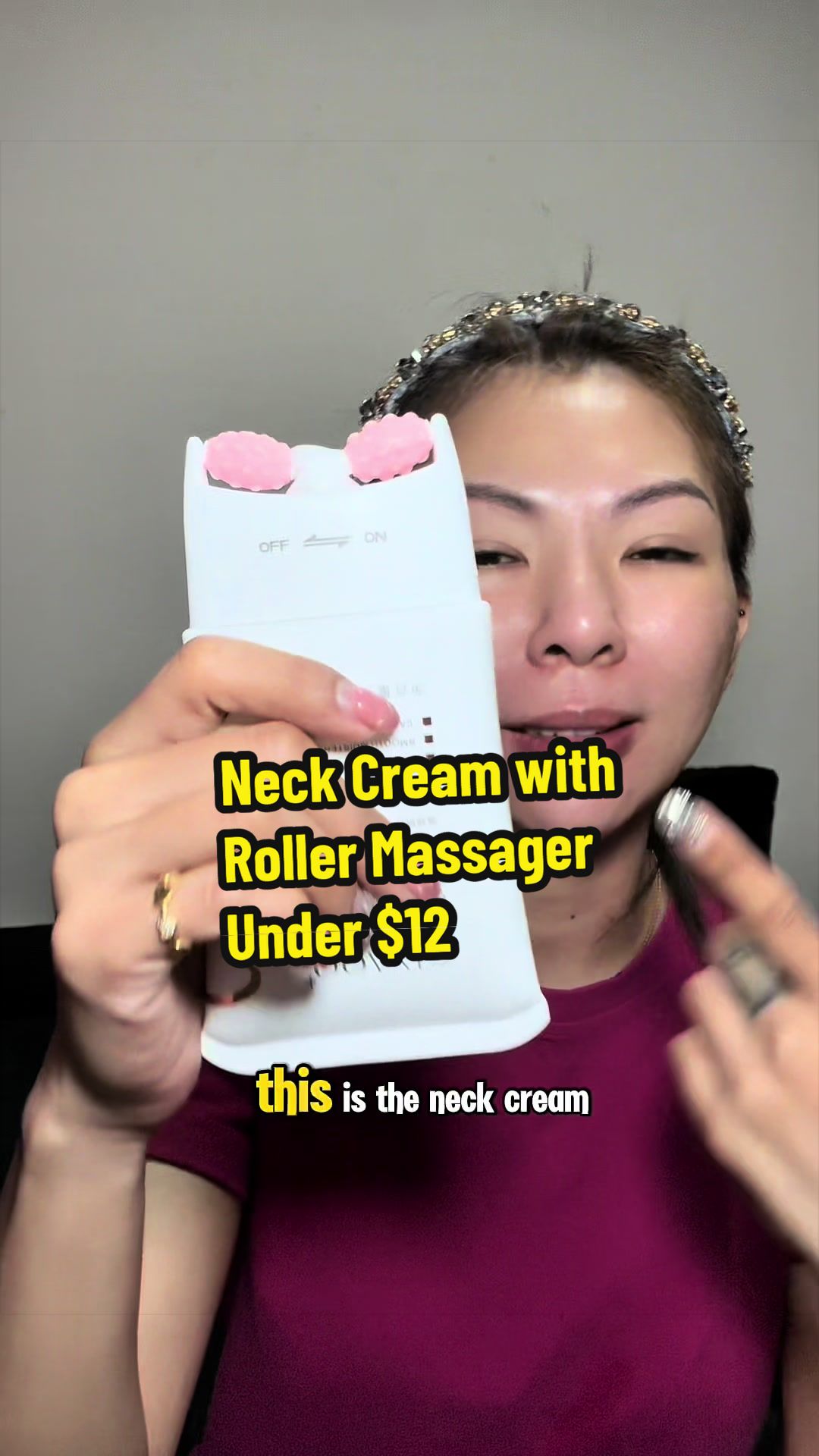 @XPlicit_Grace