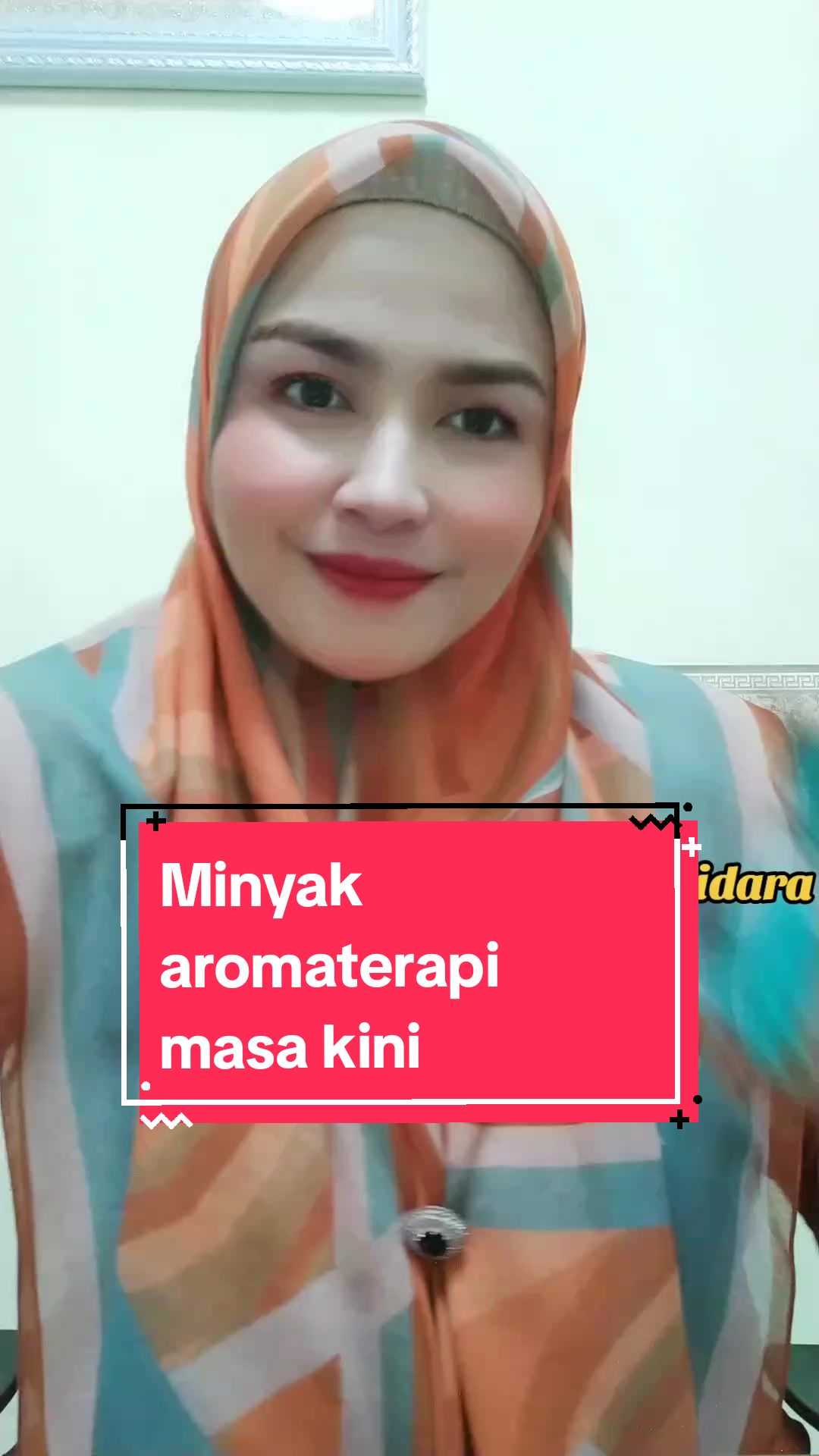 @Mamy Shiema