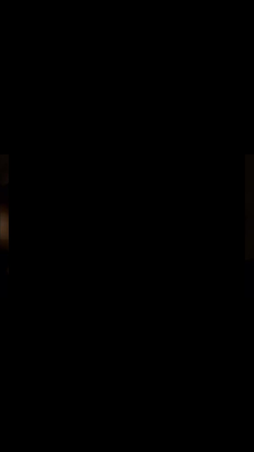 @erichaxouss