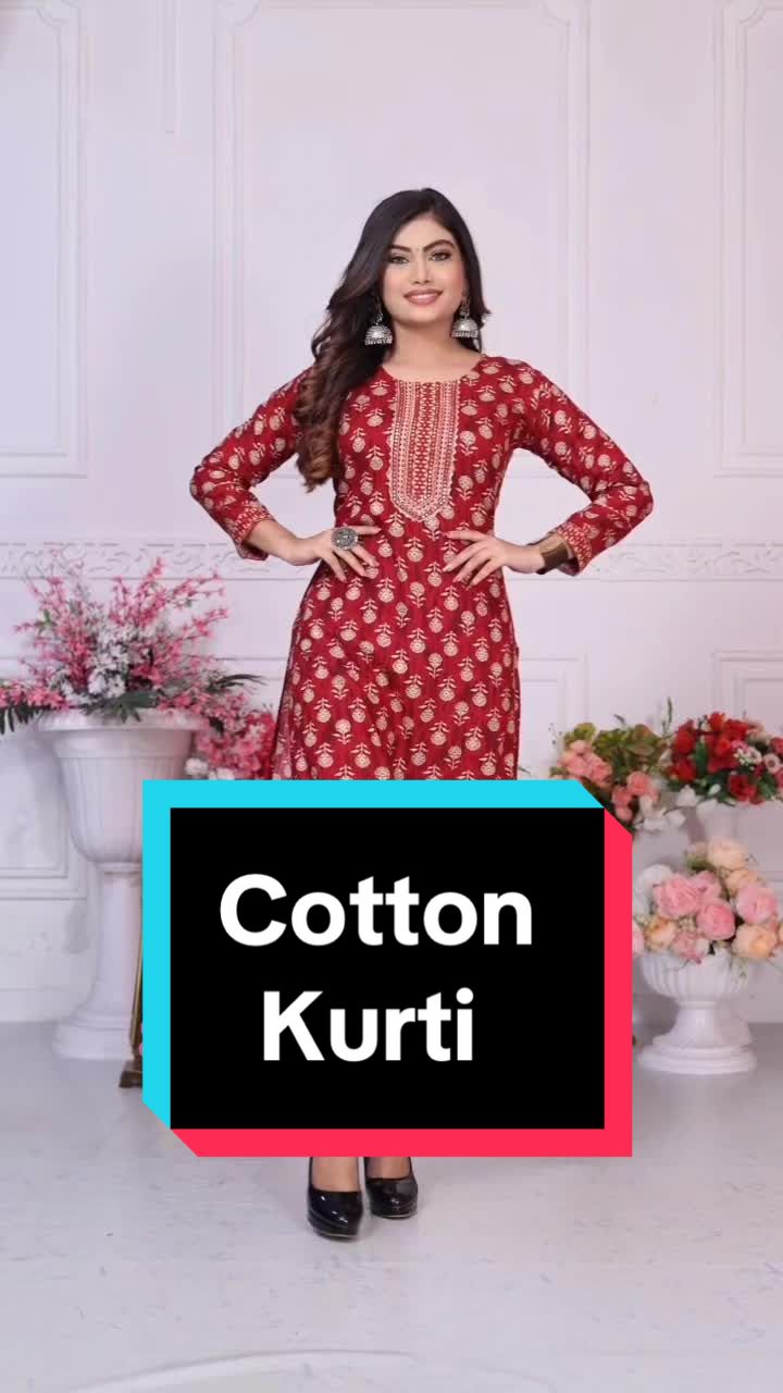 @Usha / beauty and fashion