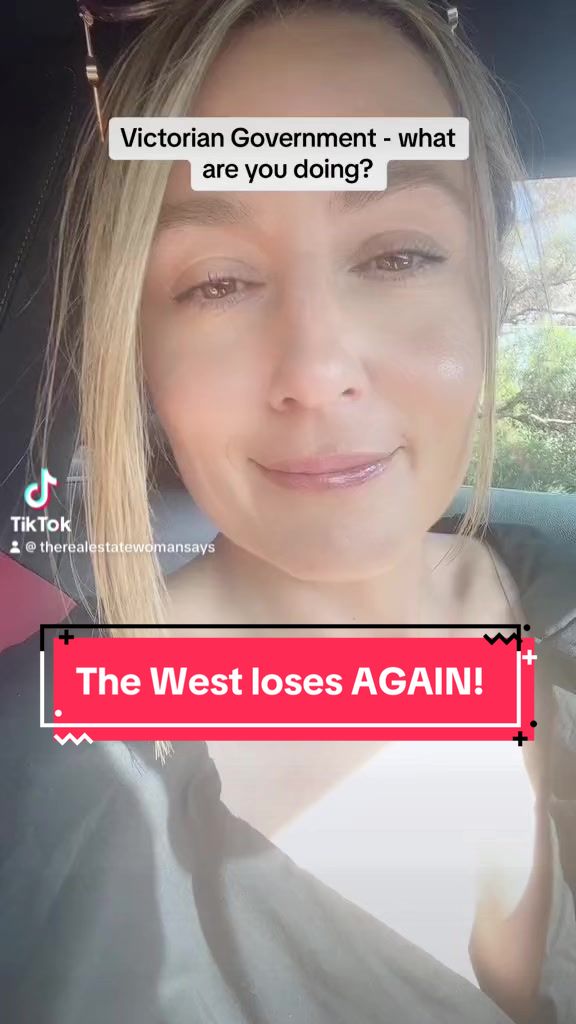 @Jade Carberry Real Estate