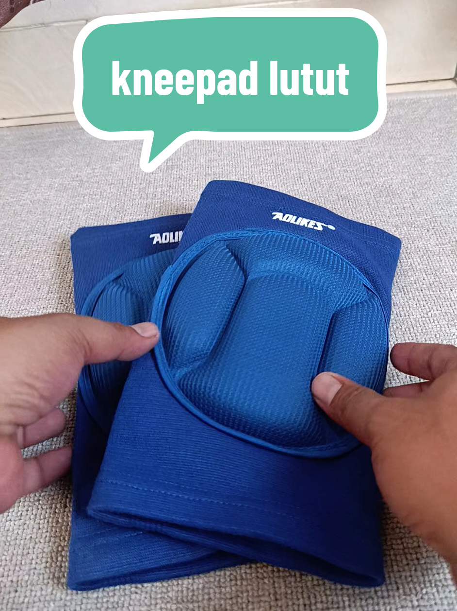 @Visporty