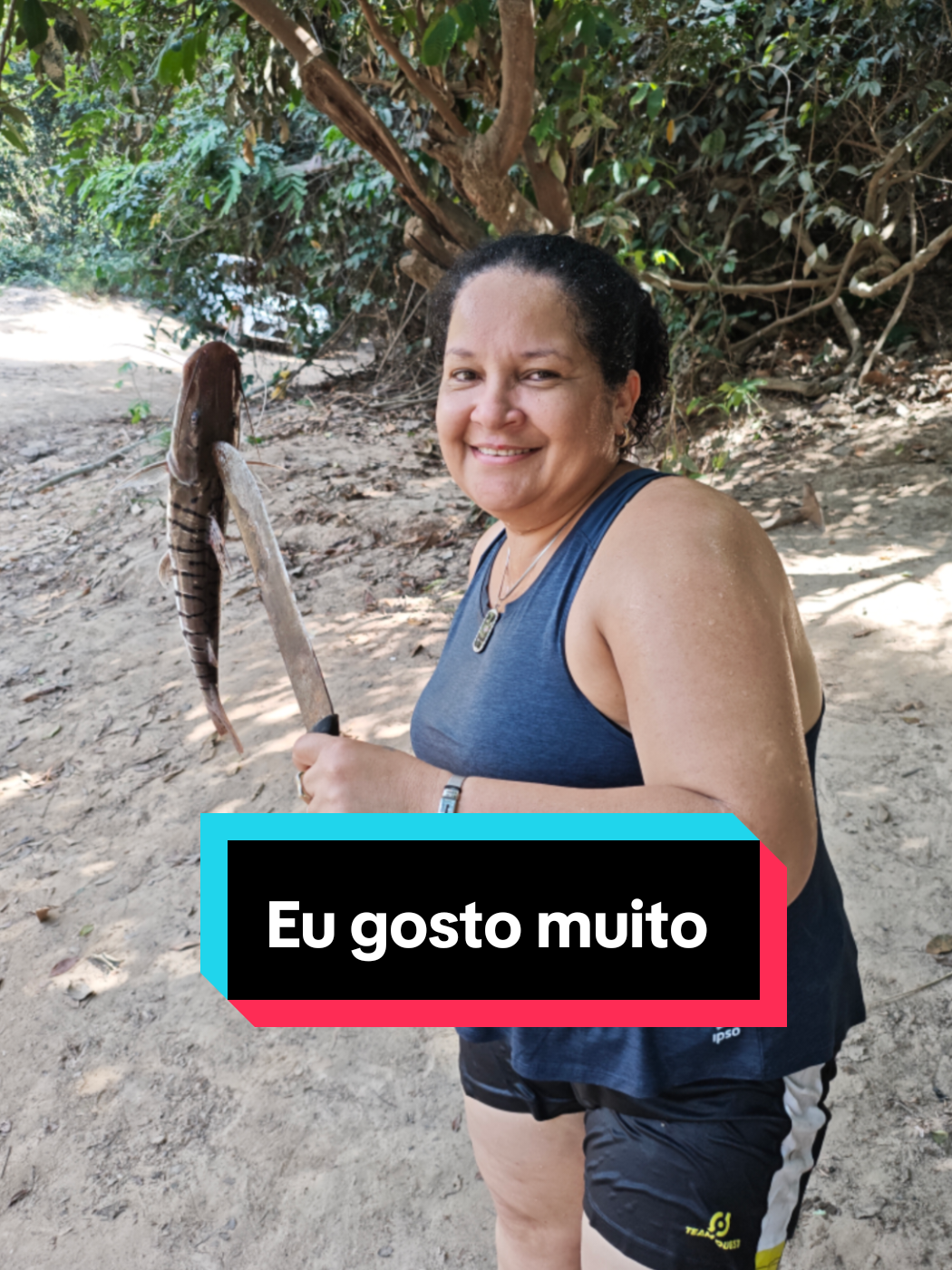 @Jo-Brito ✌️😌🇧🇷🇧🇷