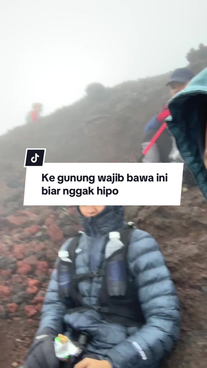 @Syifa